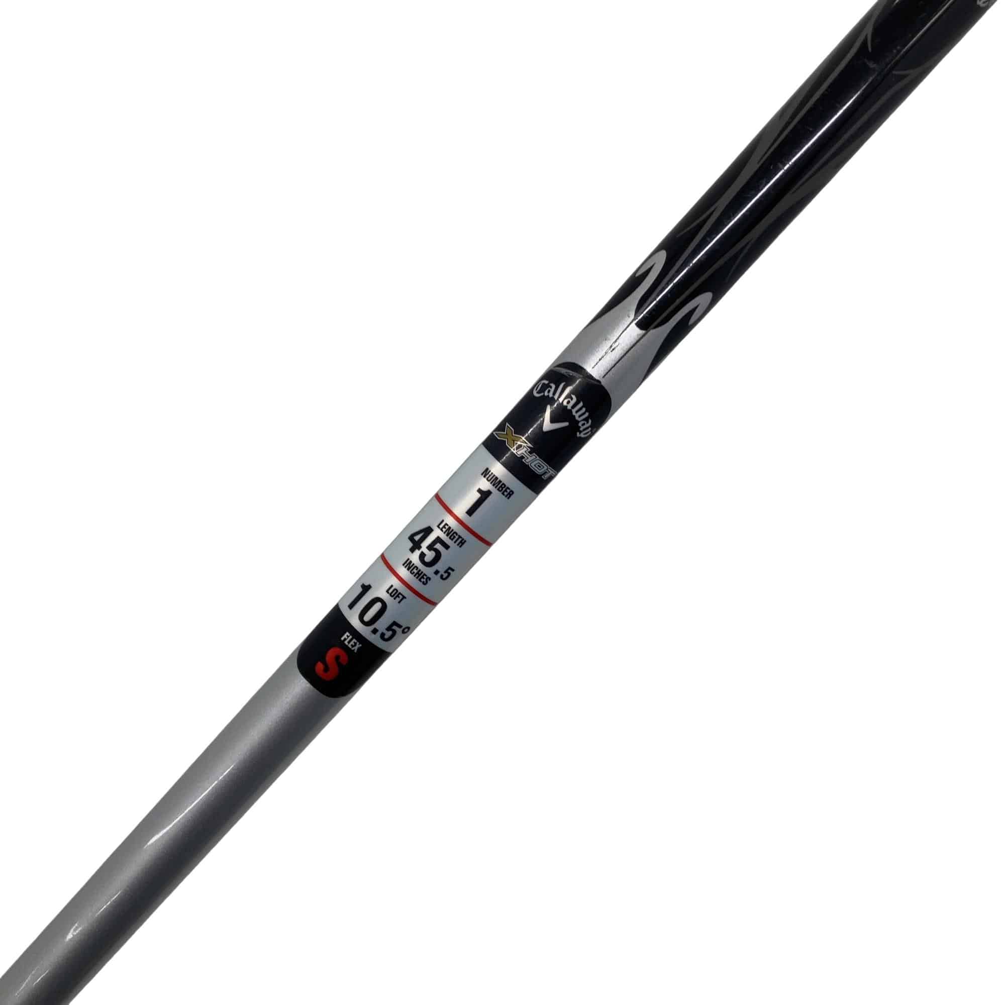 �w�@�g�n�s�@�P�O�D�T°