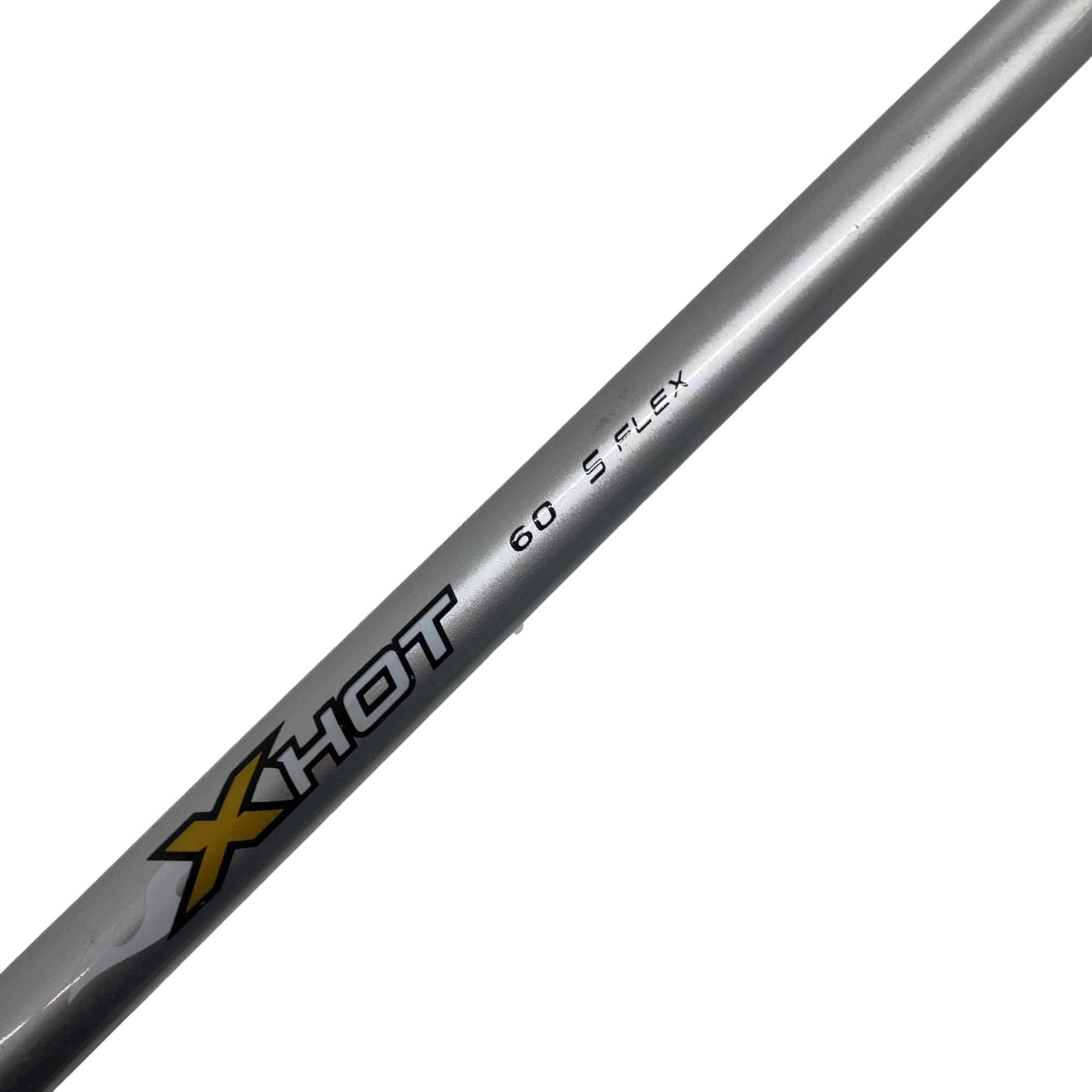 �w�@�g�n�s�@�t�R