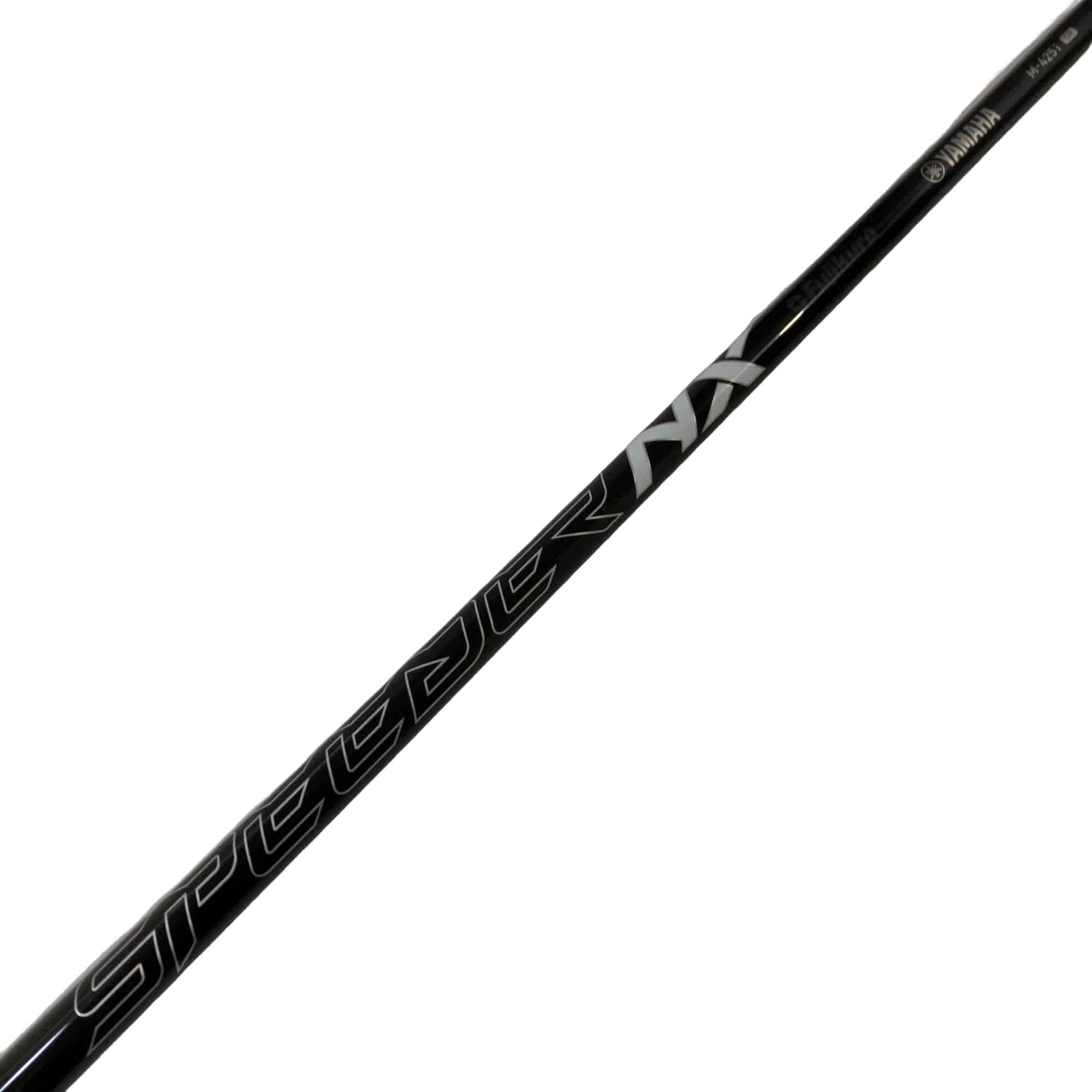 �������������@�c�q�h�u�d�r�s�`�q�i�Q�O�Q�T�j�@�`�v