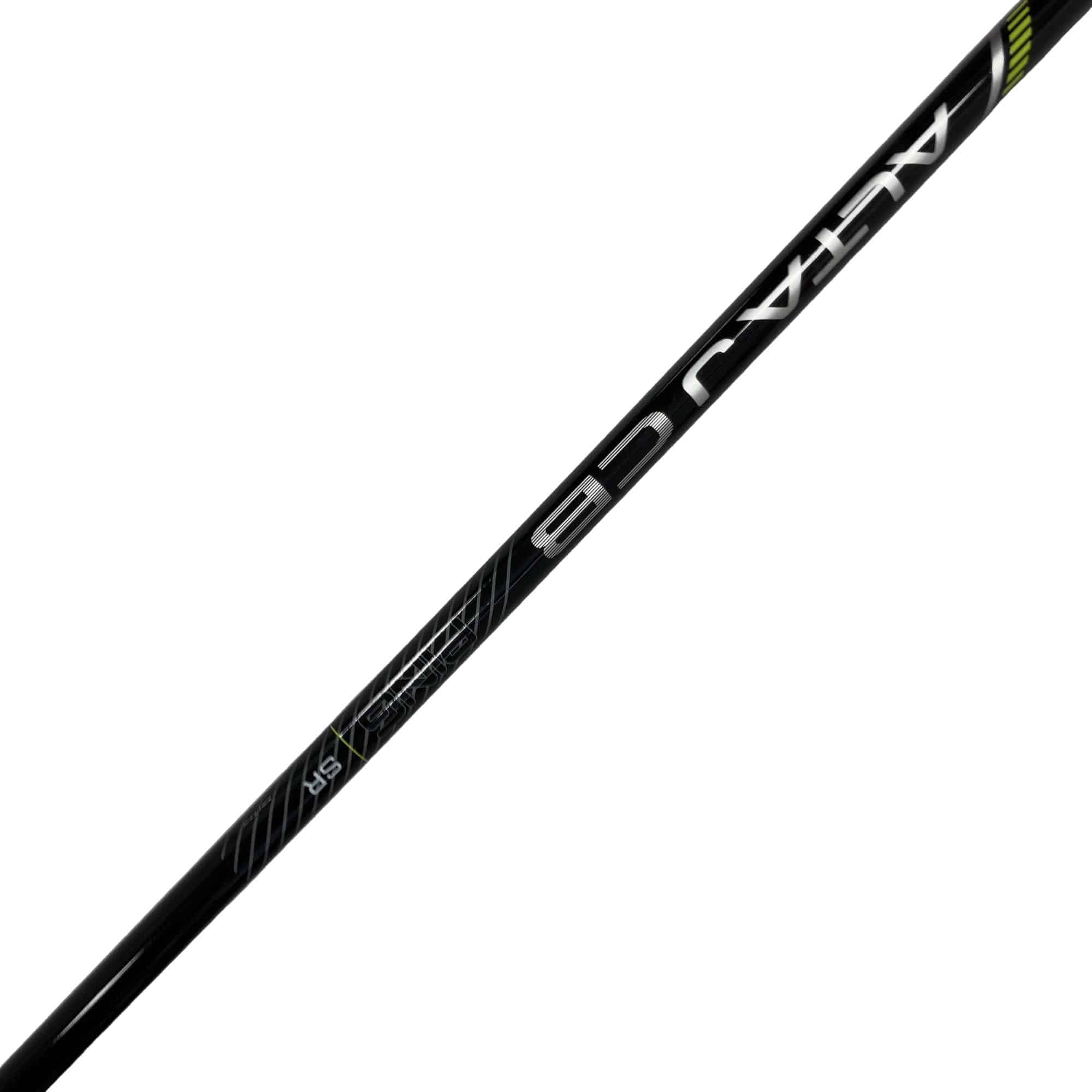 �f�S�R�O�@�l�`�w�@�P�O�j�@�P�O�D�T°