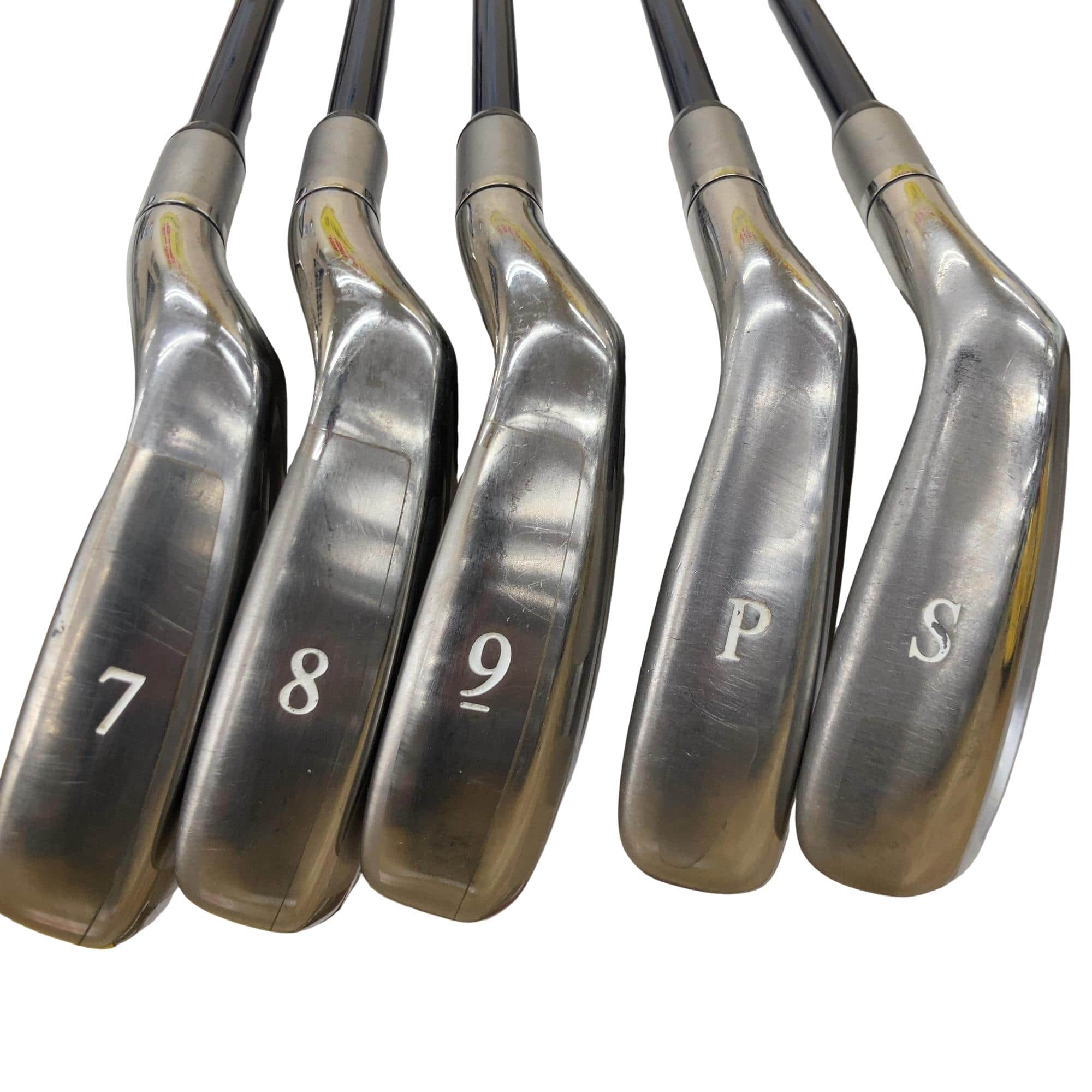 �l�`�b�s�d�b�@�m�u�|�m�w�k�@�U�r�@���f�B�[�X�i���{���F�T�{�Z�b�g�j