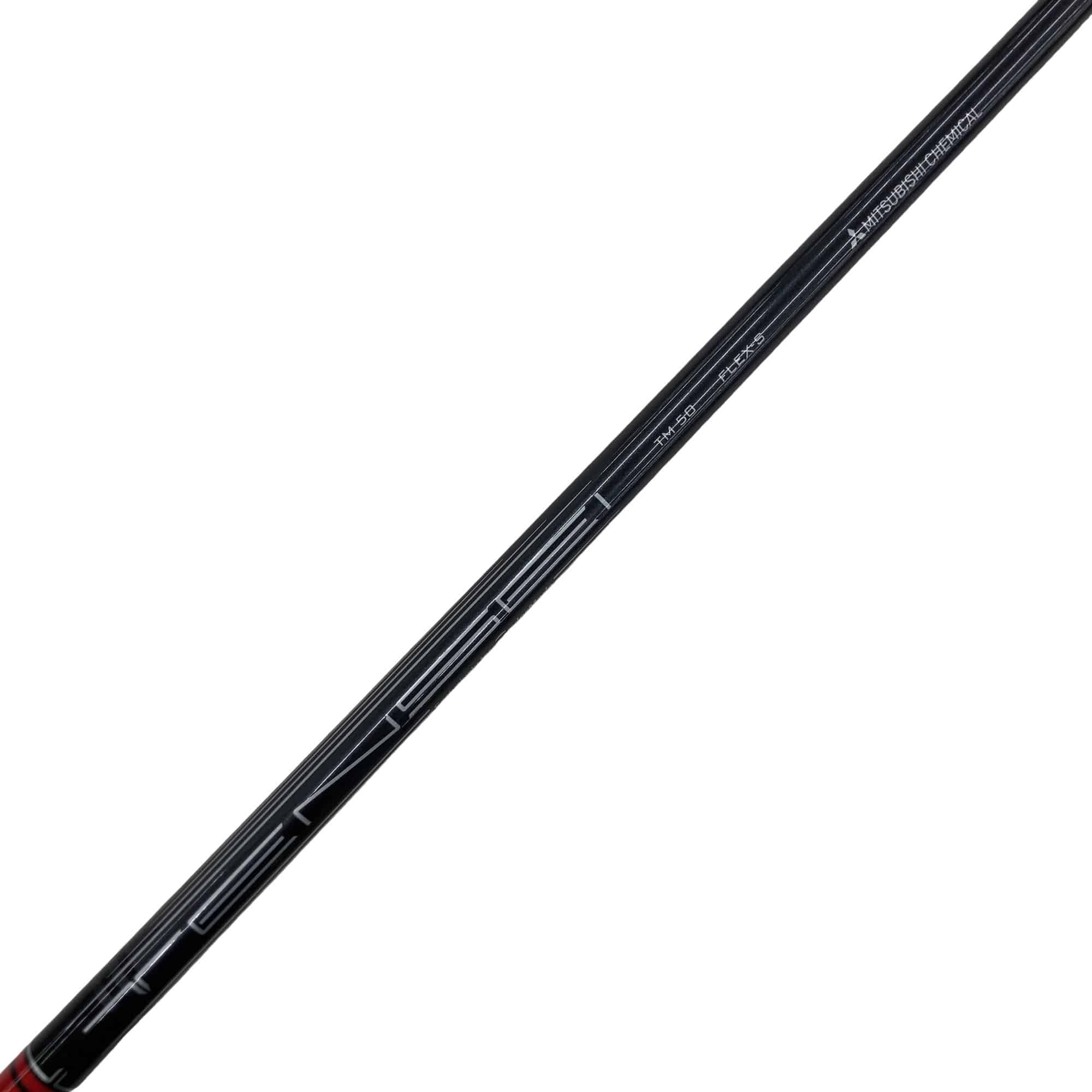 �r�s�d�`�k�s�g�@�P�O�D�T°