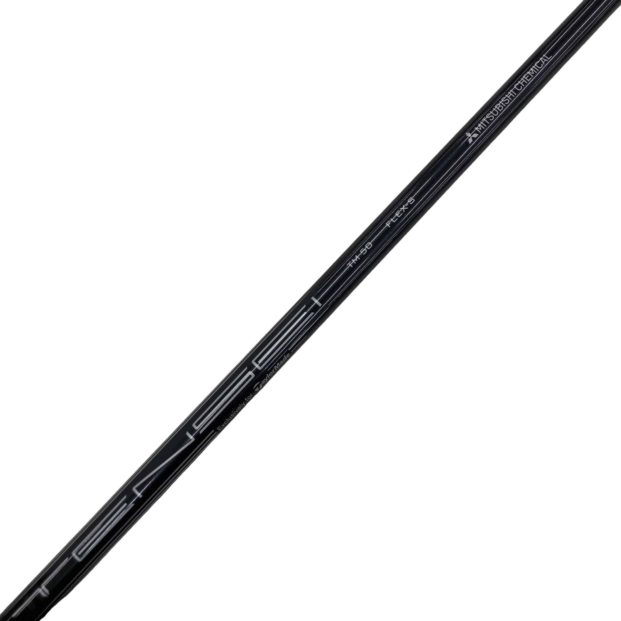 �r�s�d�`�k�s�g�@�g�c�@�P�O�D�T°