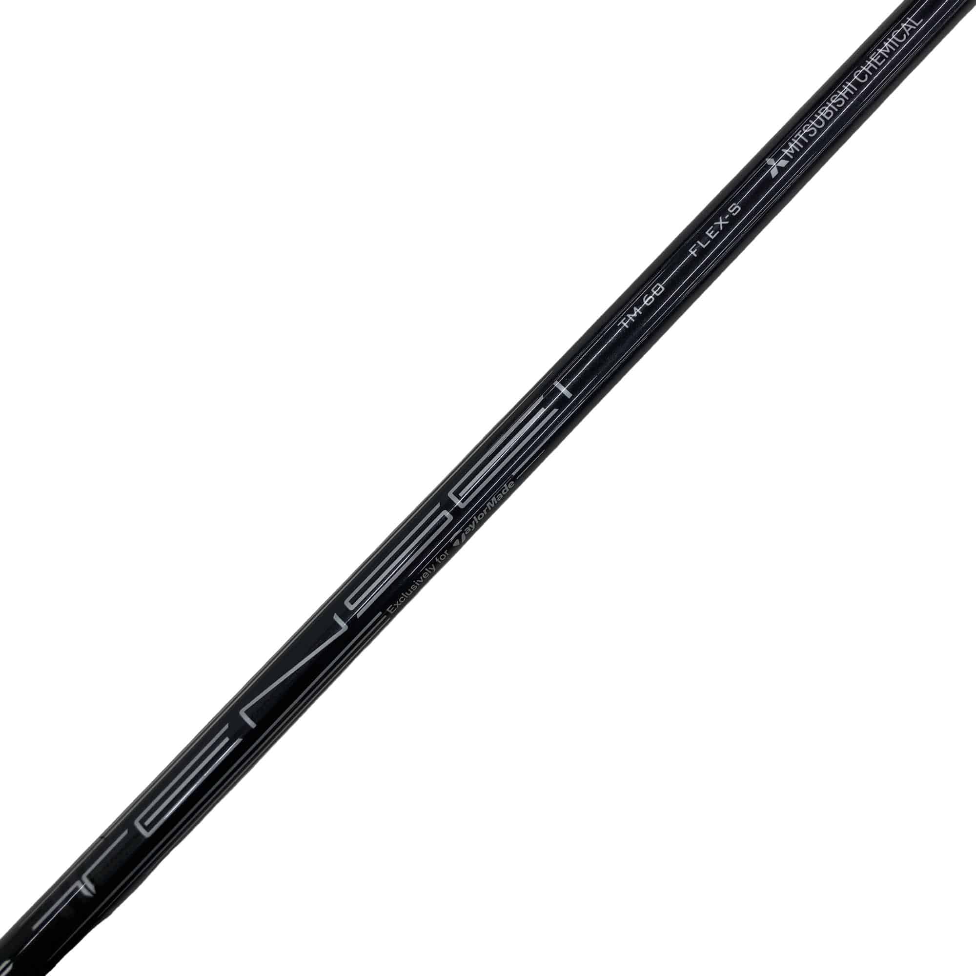 �r�s�d�`�k�s�g�@�t�R