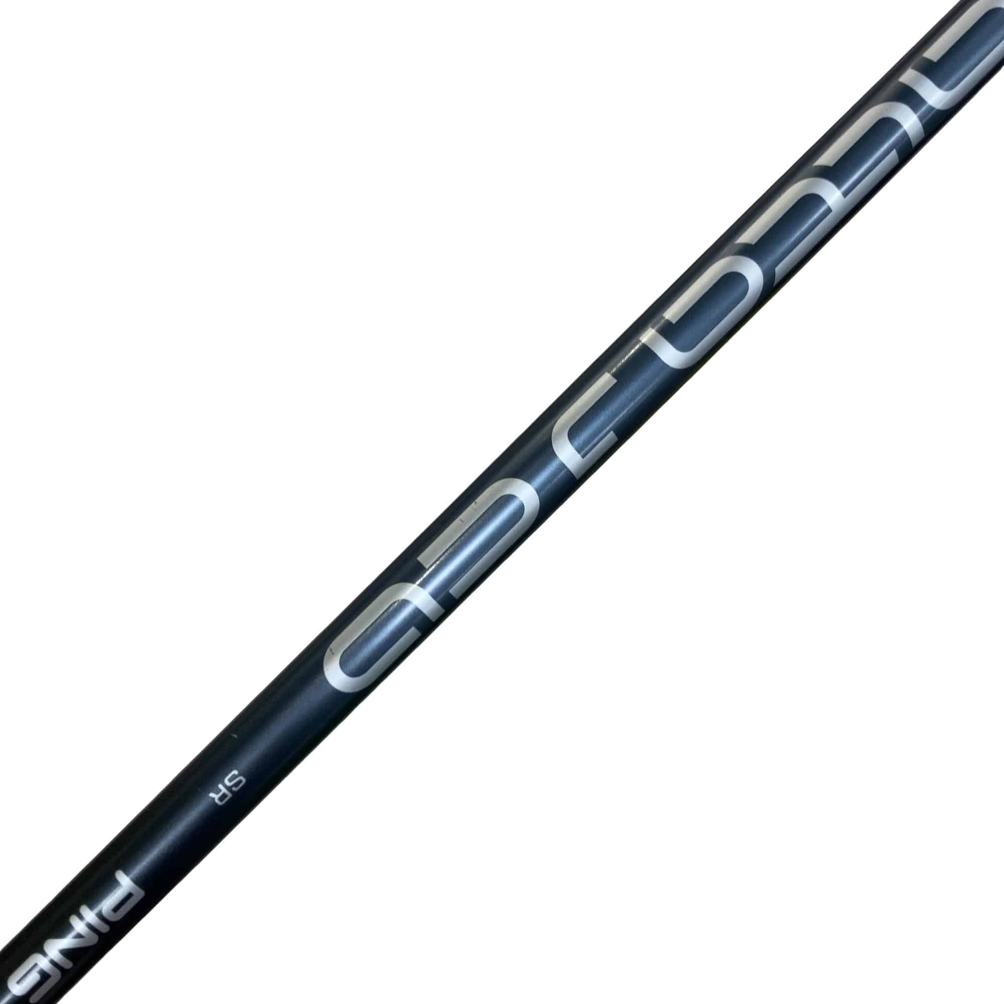 �f�S�Q�T�@�r�e�s�@�P�O�D�T°�i�A�[�R�X�����j