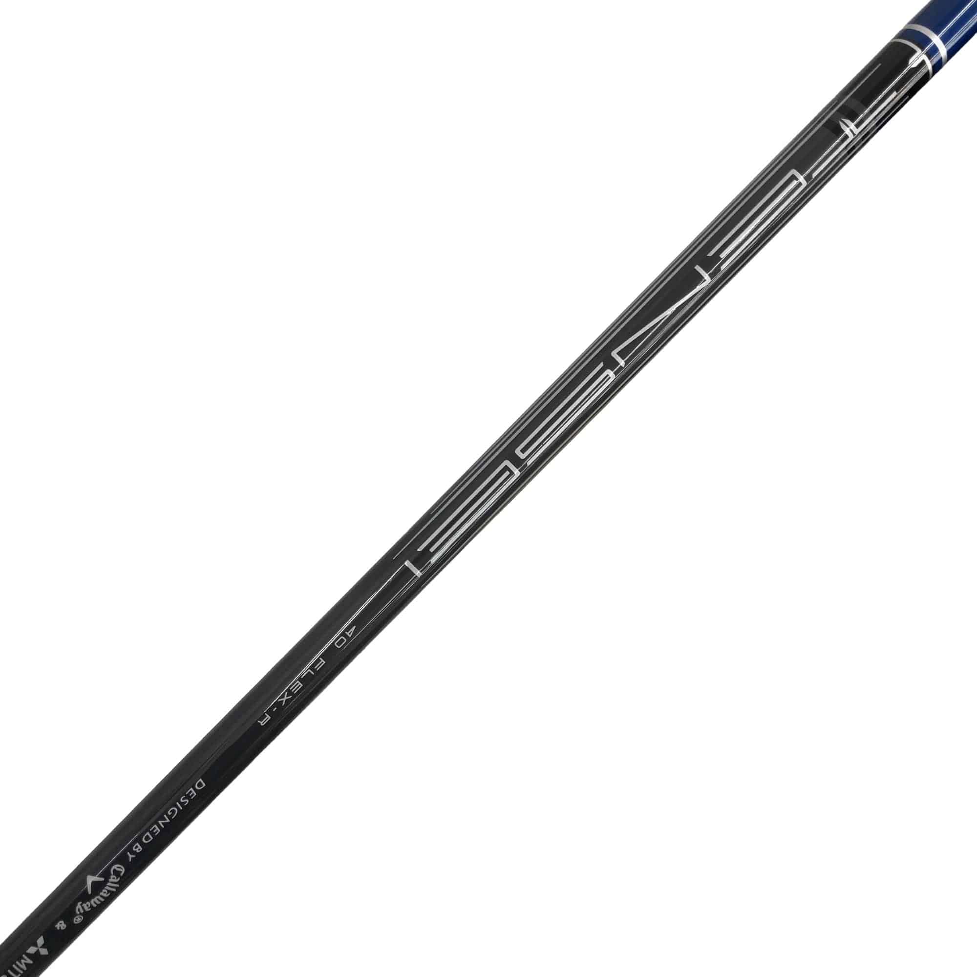 �o�`�q�`�c�x�l�@�`���@�r�l�n�j�d�@�l�`�w�@�e�`�r�s�@�P�O�D�T°