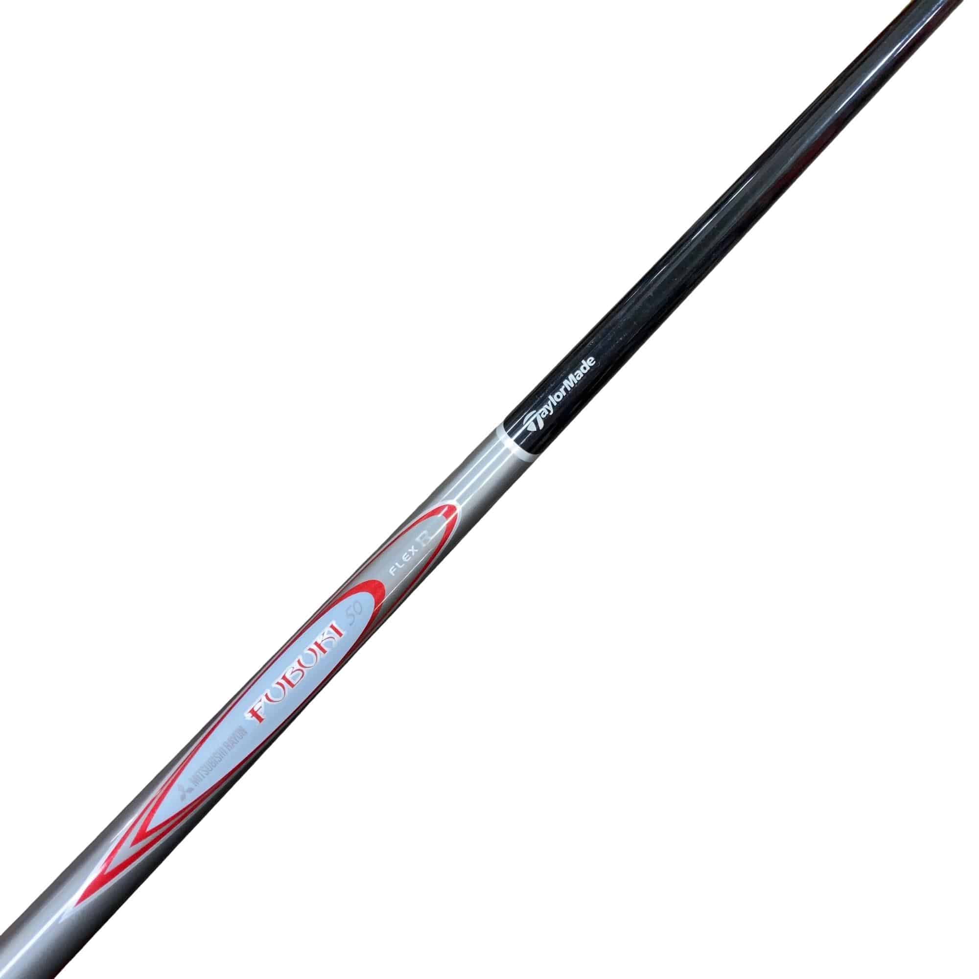 �a�t�q�m�d�q�@�r�t�o�d�q�@�e�`�r�s�@�Q�D�O�i�i���b�h�j�@�P�O�D�T°