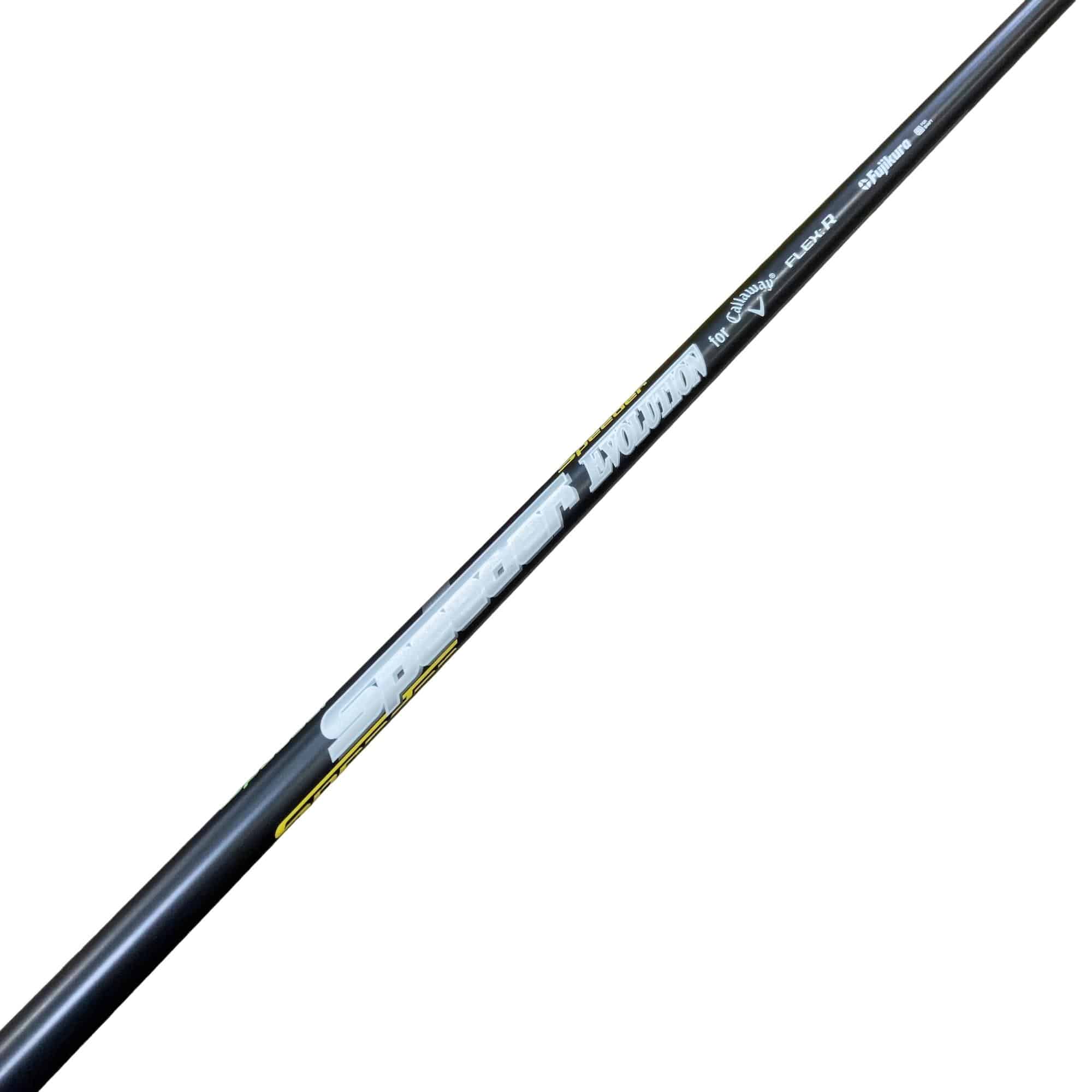 �d�o�h�b�@�e�k�`�r�g�@�r�s�`�q�@�P�O�D�T°