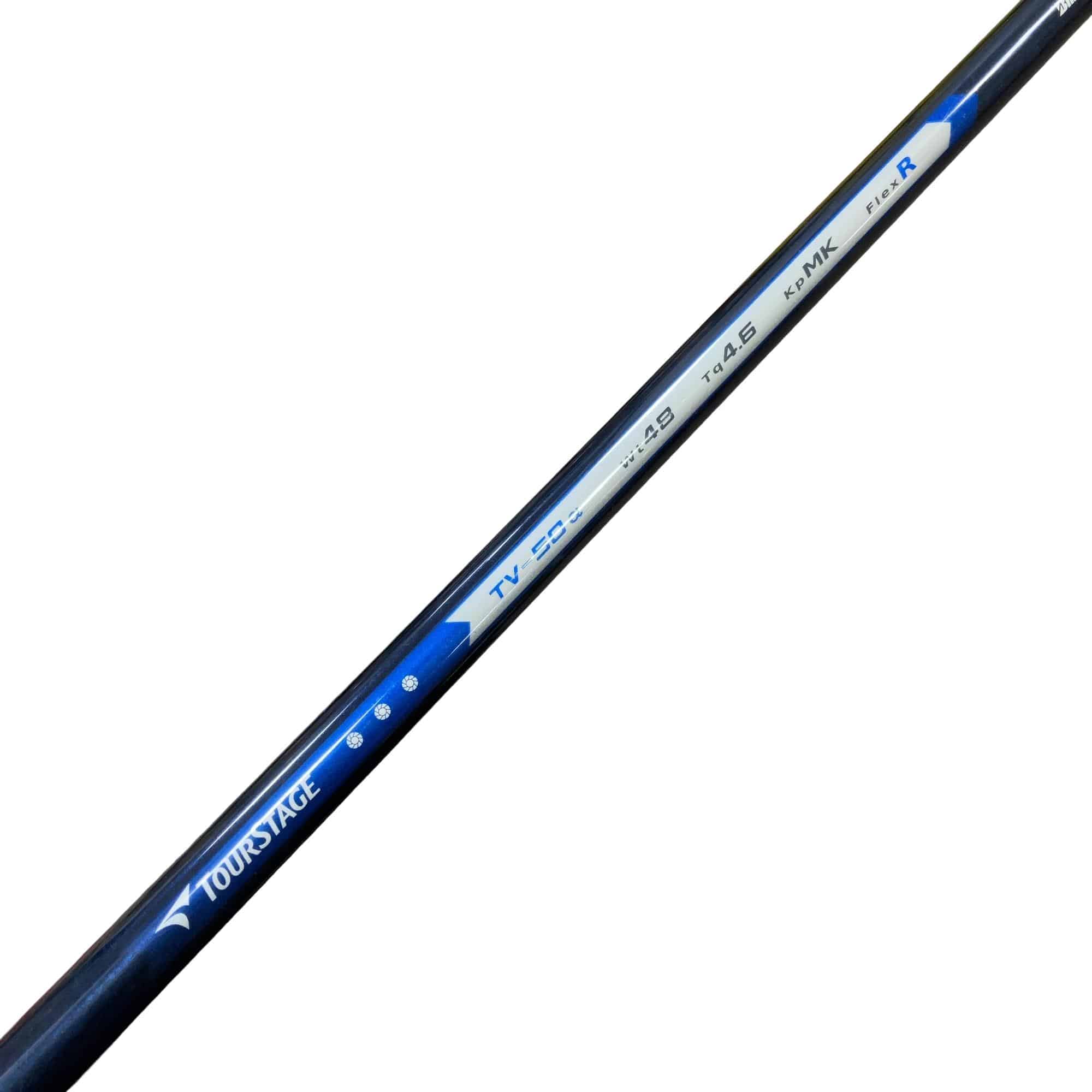 �s�n�t�q�r�s�`�f�d�@�u���p�i�Q�O�O�U�j�@�R�v