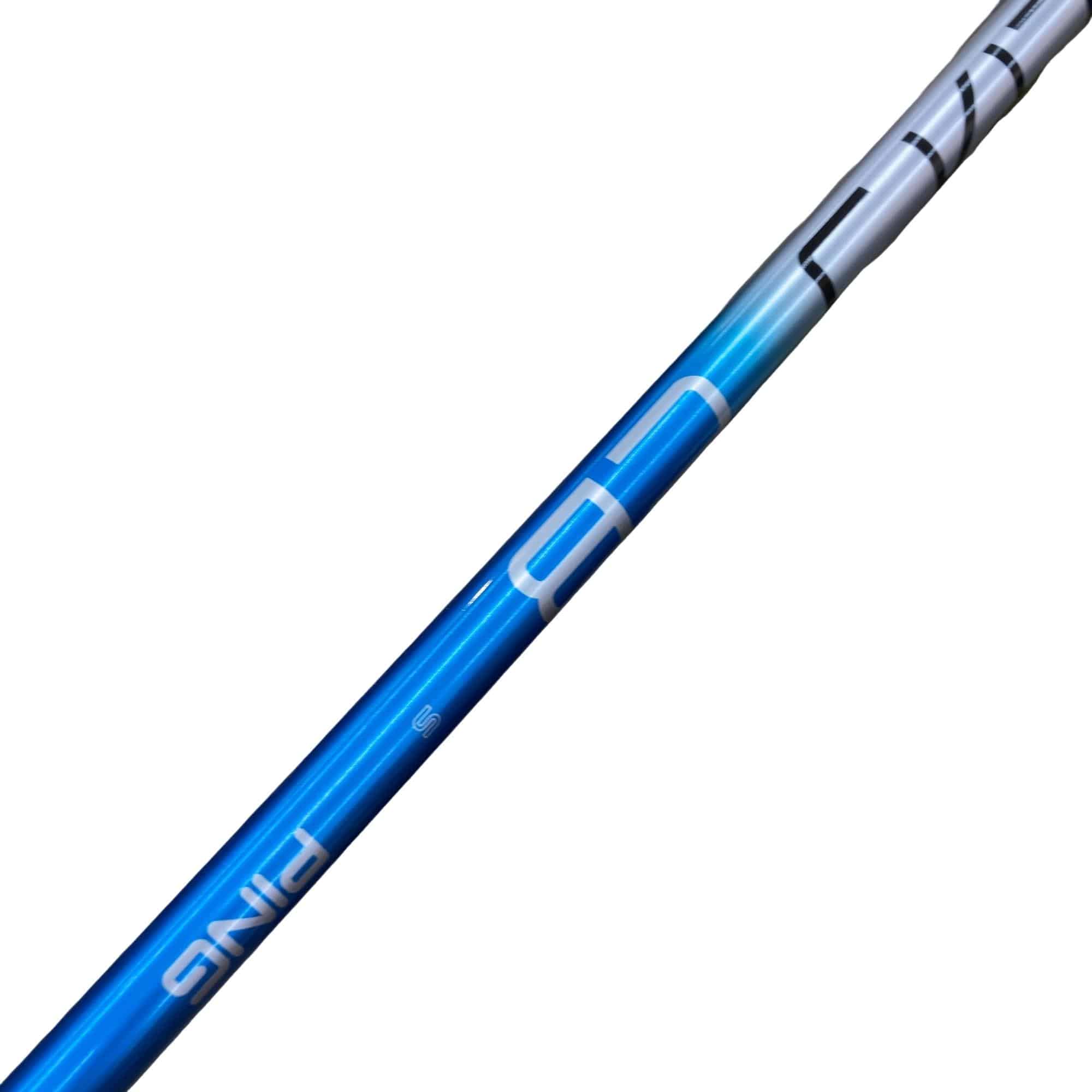 �f�S�S�O�@�k�r�s�@�P�O�D�T°