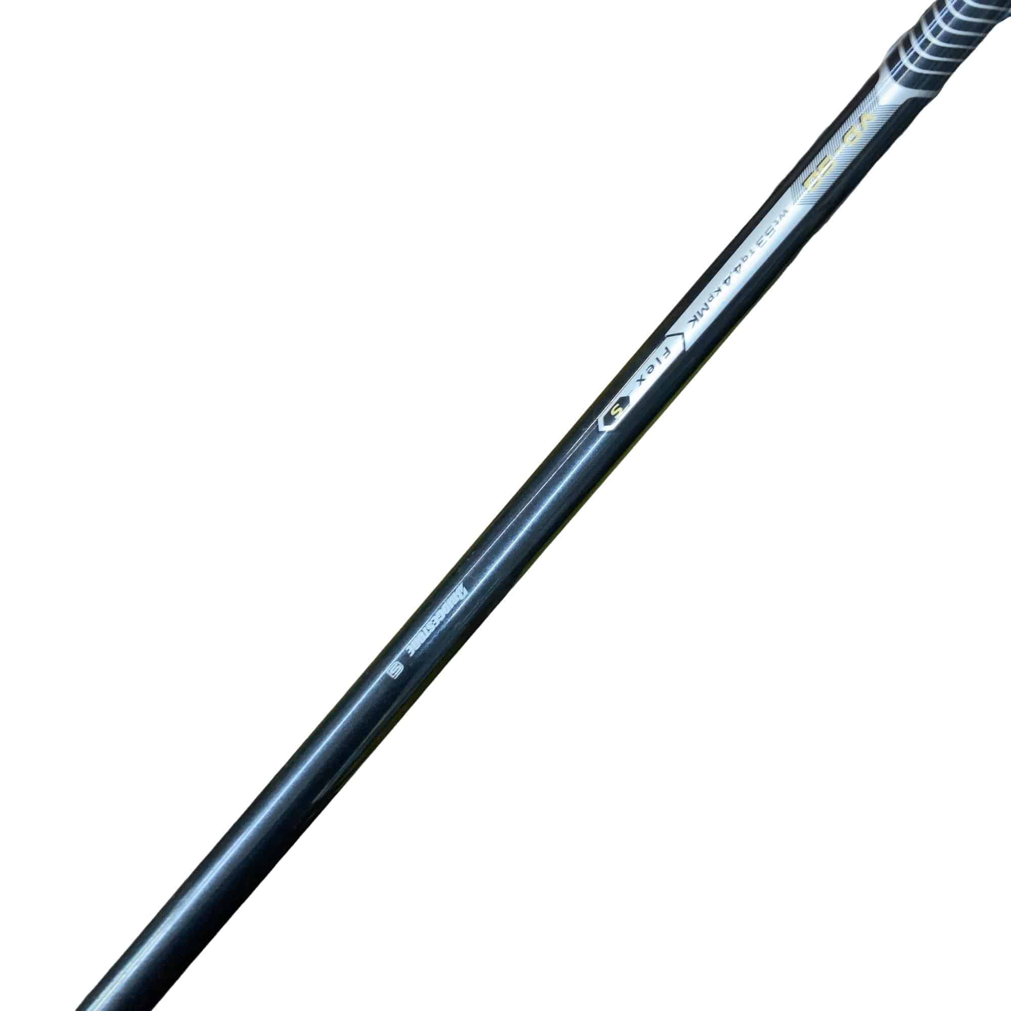 �s�n�t�q�r�s�`�f�d�@�u���p�i�Q�O�O�W�j�@�T�v