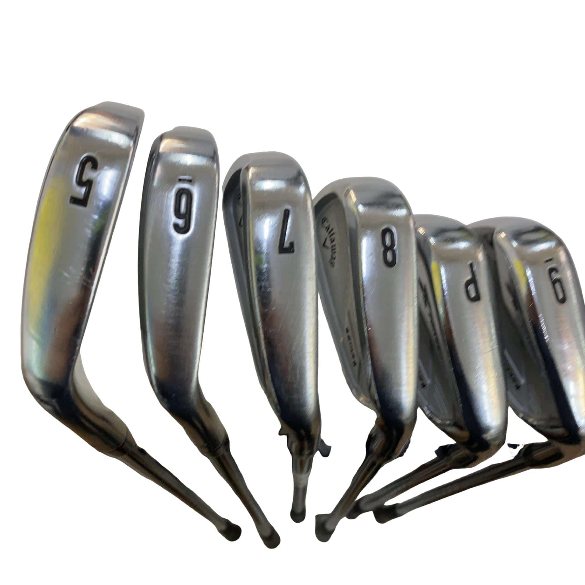 �w�@�e�n�q�f�d�c�@�r�s�`�q�@�U�r�i���{���F�U�{�Z�b�g�j