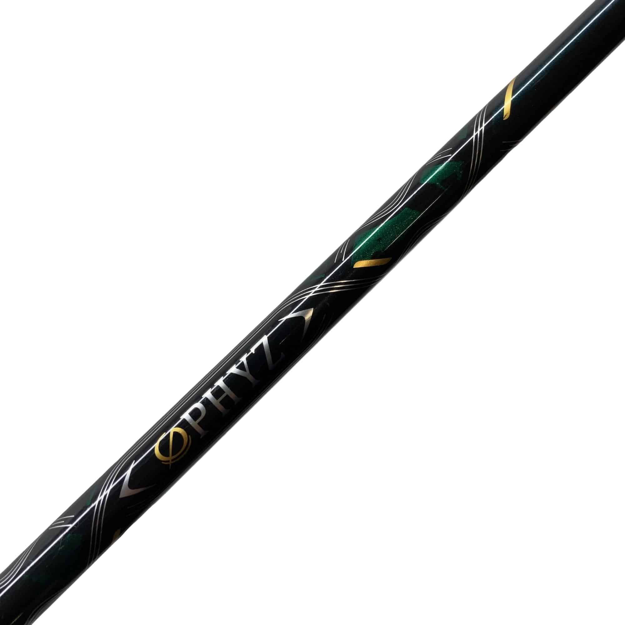 �o�g�x�y�i�Q�O�P�X�j�@�T�v