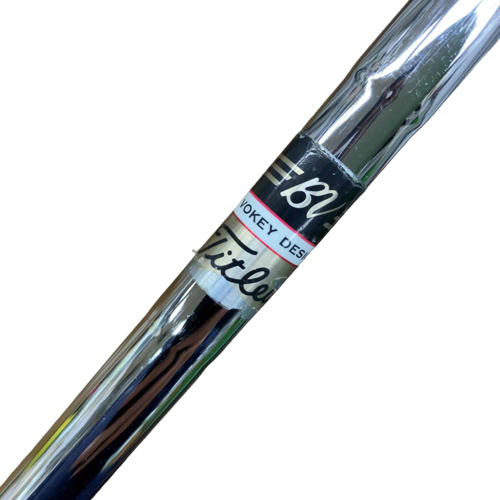 �b�����������������@�T�W�W�@�q�s�w�@�L���r�e�B�o�b�N�@�N���[���@�T�S°�^�P�S°�@�t�r�`