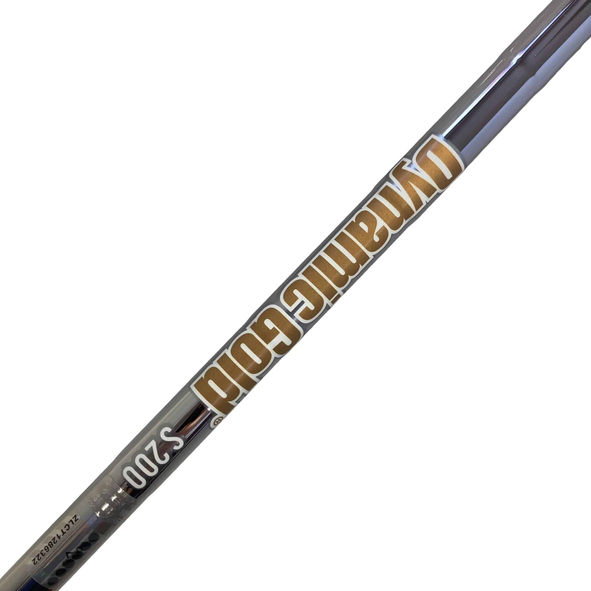 �n�o�t�r�@�r�o�@�N�����@�T�Q°�^�P�O°�r