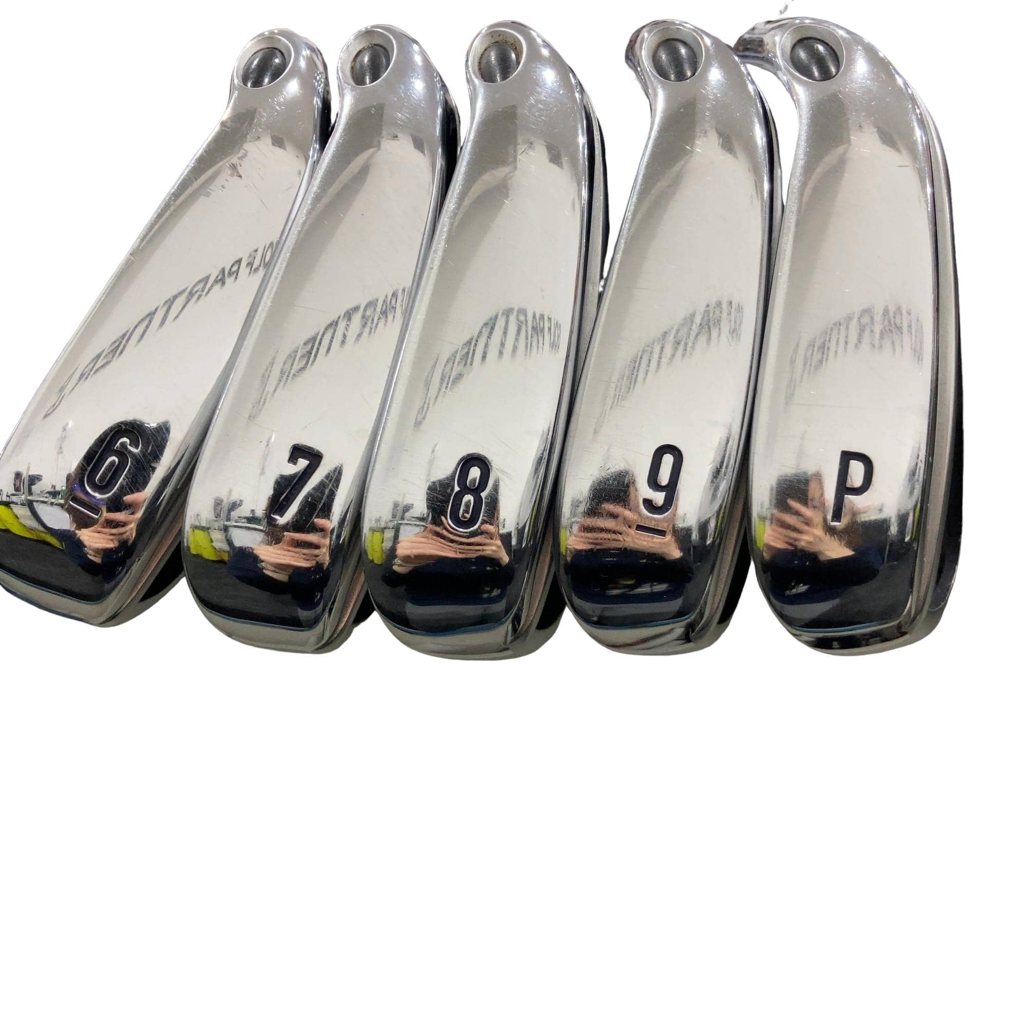 �a�h�f�@�a�d�q�s�g�`�i�Q�O�P�U�j�@�a�d�s�`�@�T�r�i���{���F�T�{�Z�b�g�j