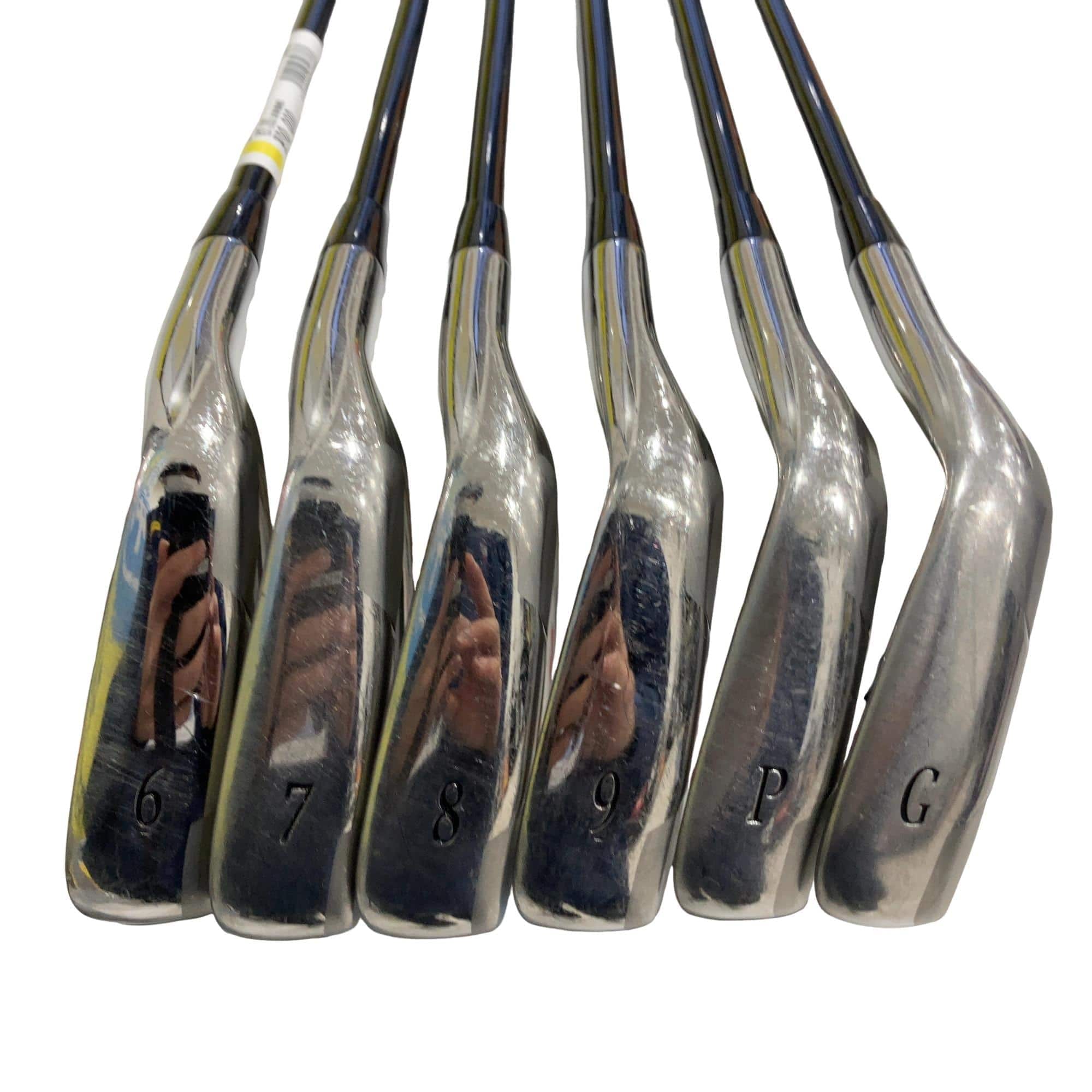 �f�w�@�e�n�q�f�d�c�@�V�r�i���{���F�U�{�Z�b�g�j