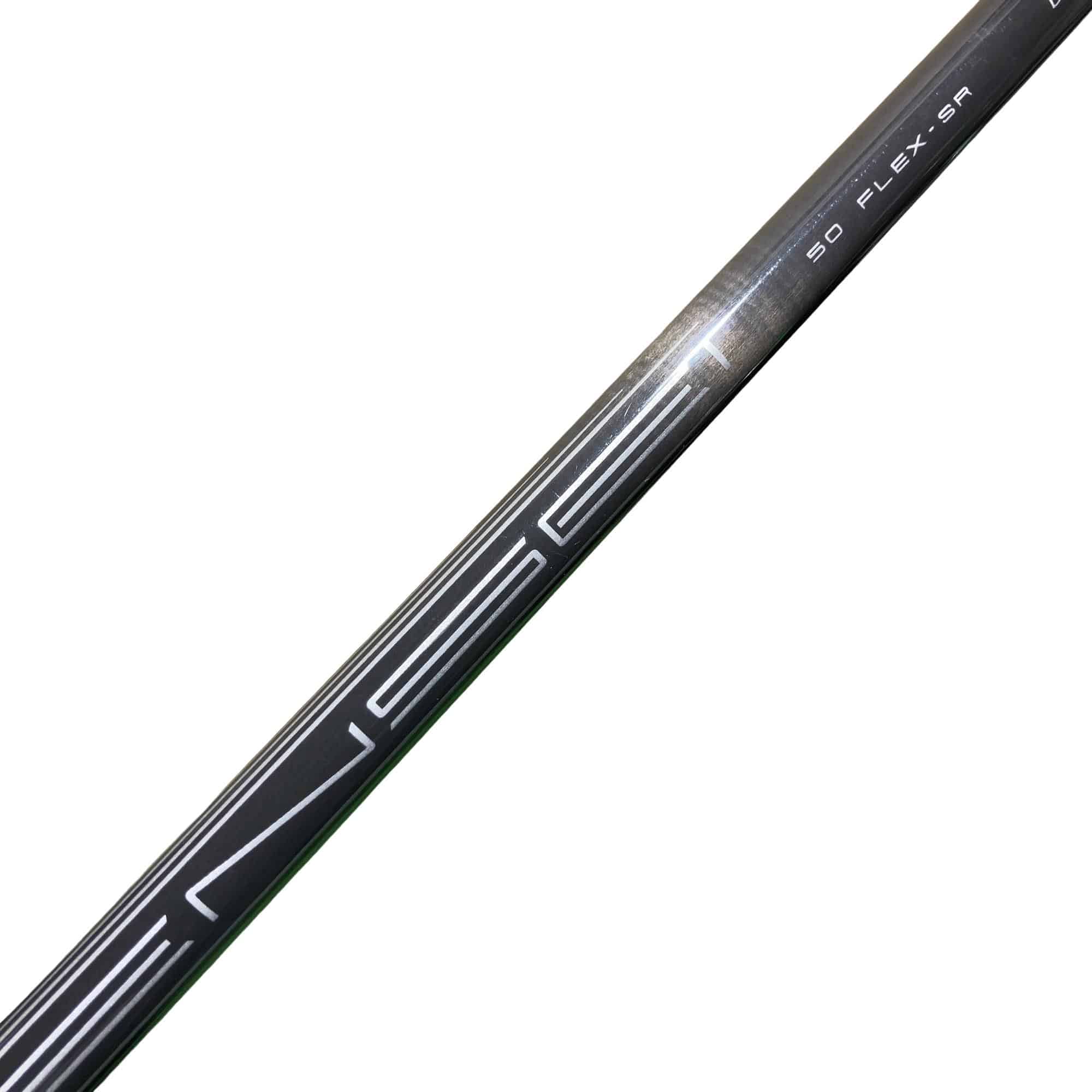 �o�`�q�`�c�x�l�@�`���@�r�l�n�j�d�@�l�`�w�@�P�O�D�T°