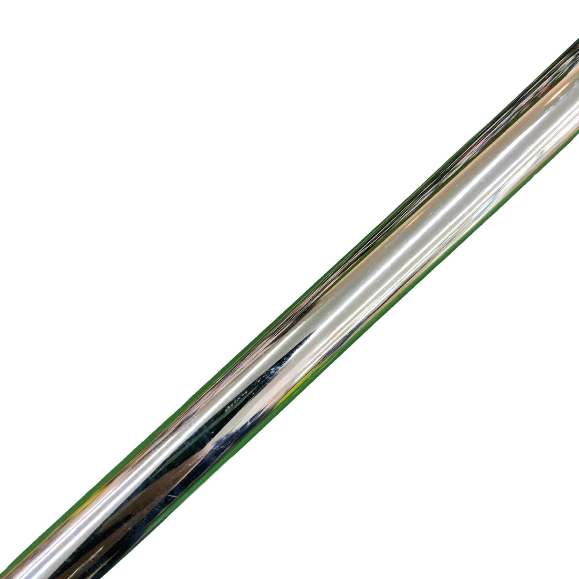 �r�������������������@�`���������@�Q�@�R�S�D�O�C���`