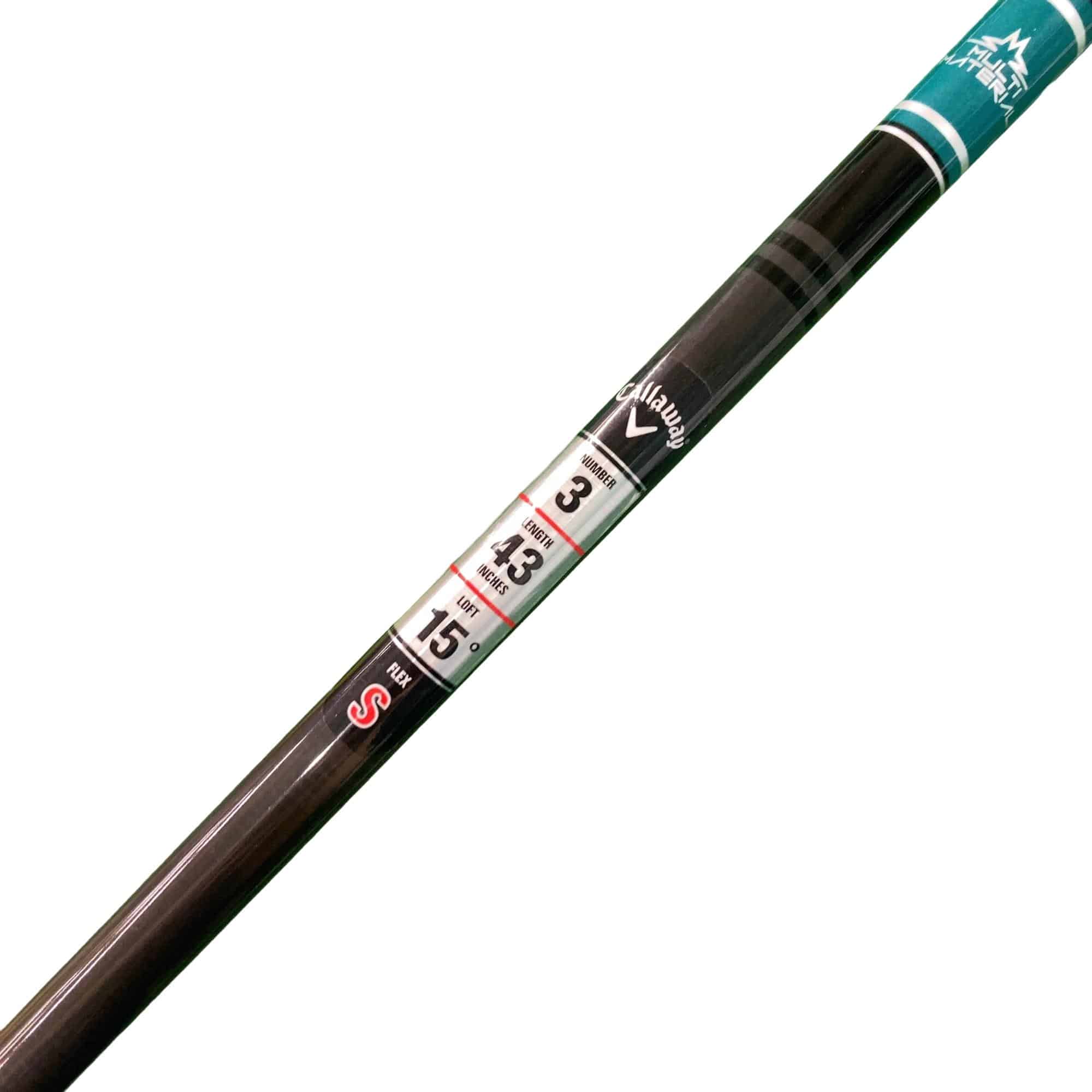 �d�k�x�s�d�@�������@�R�v