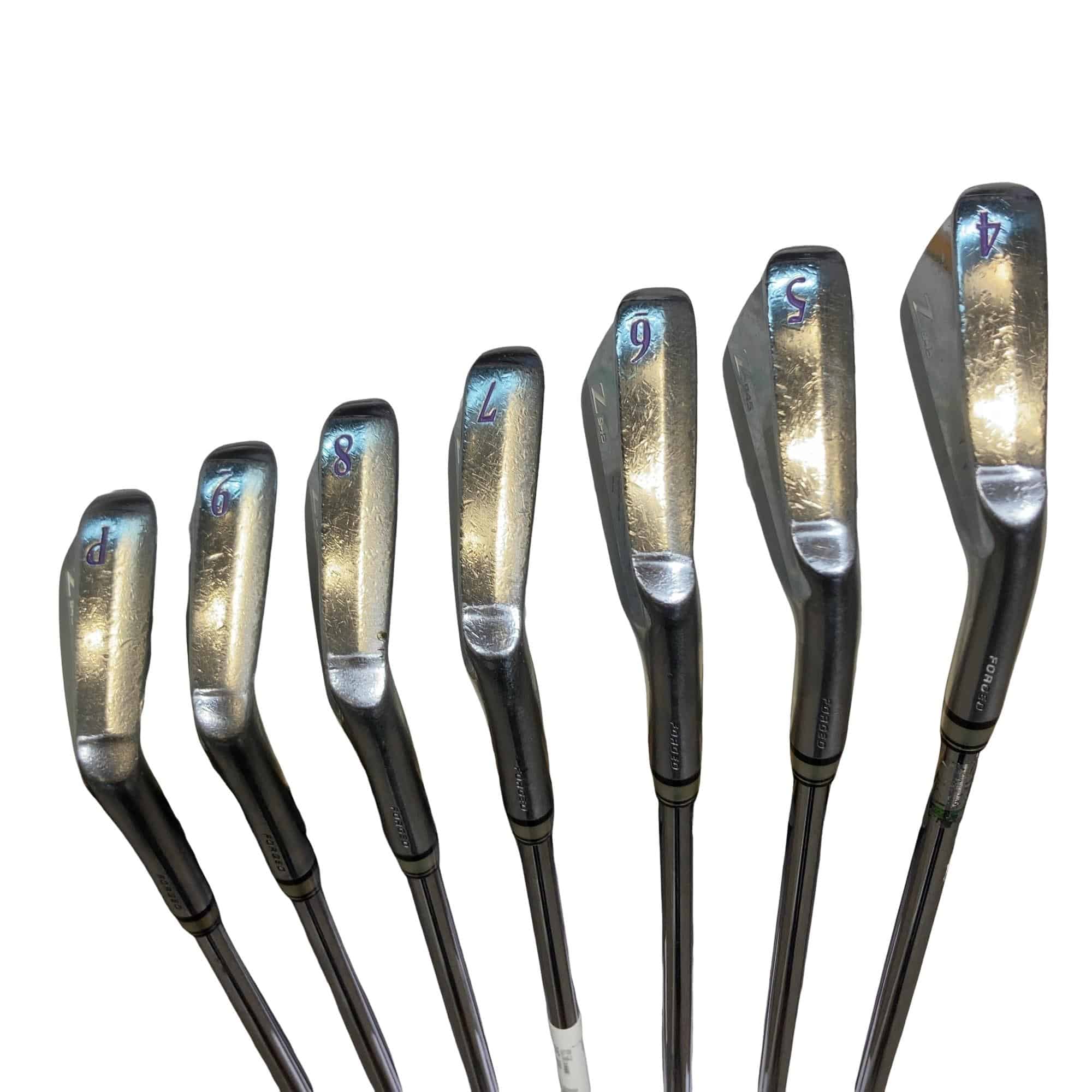 �r�q�h�w�n�m�@�y�X�S�T�@�W�r�i���{���F�V�{�Z�b�g�j