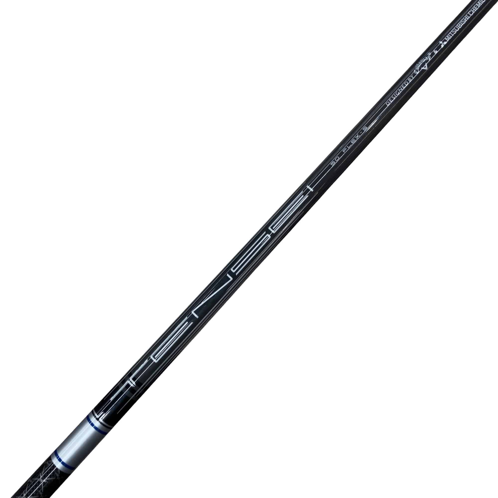 �o�`�q�`�c�x�l�@�`���@�r�l�n�j�d�@�l�`�w�@�P�O�D�T°