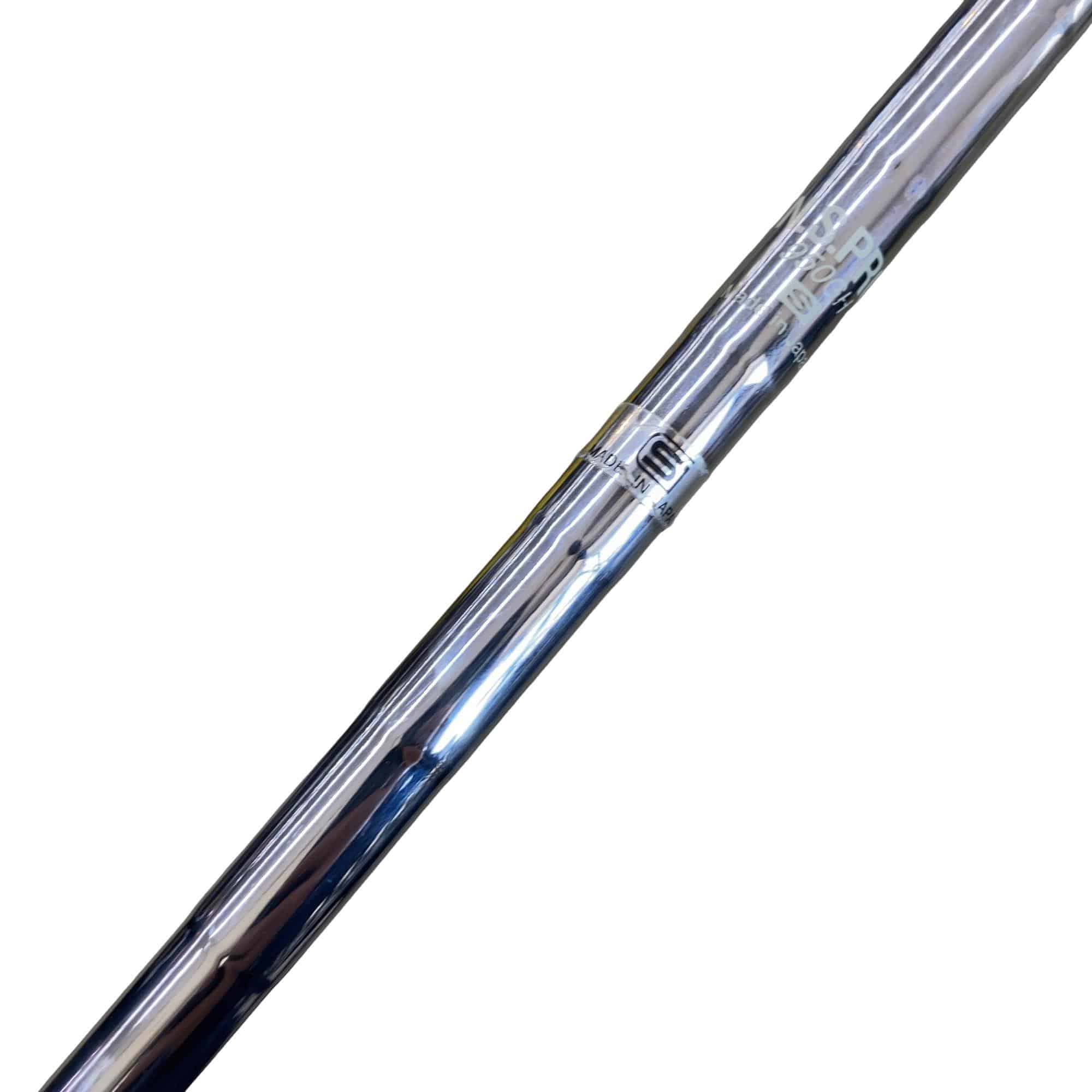 �b�����������������@�T�W�W�@�q�s�w�@�N���[���@�T�Q°�^�P�O°