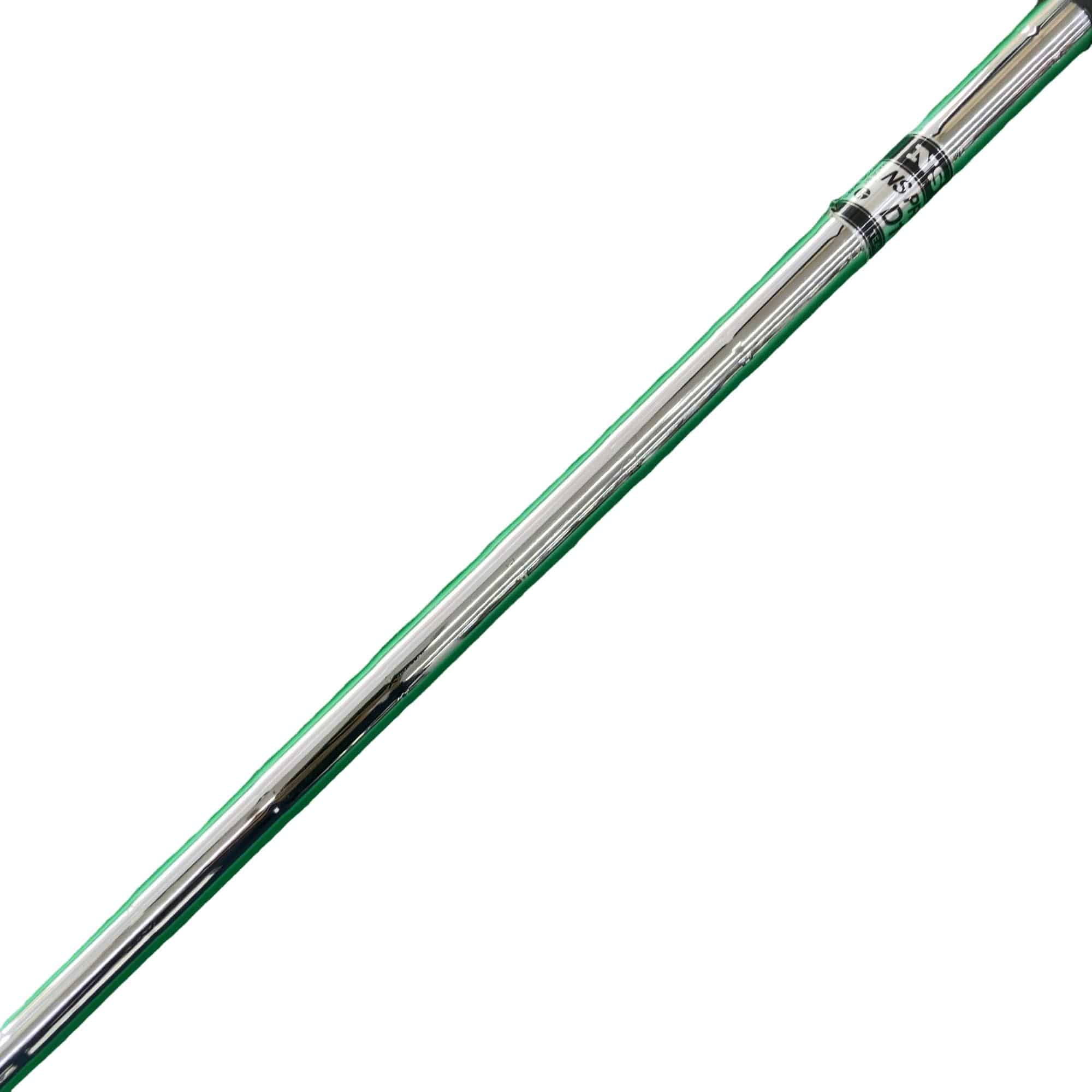 �s�d�`�l�@�s�n�g�n�@���@�X�^���_�[�h�@�T�U°�^�P�U°