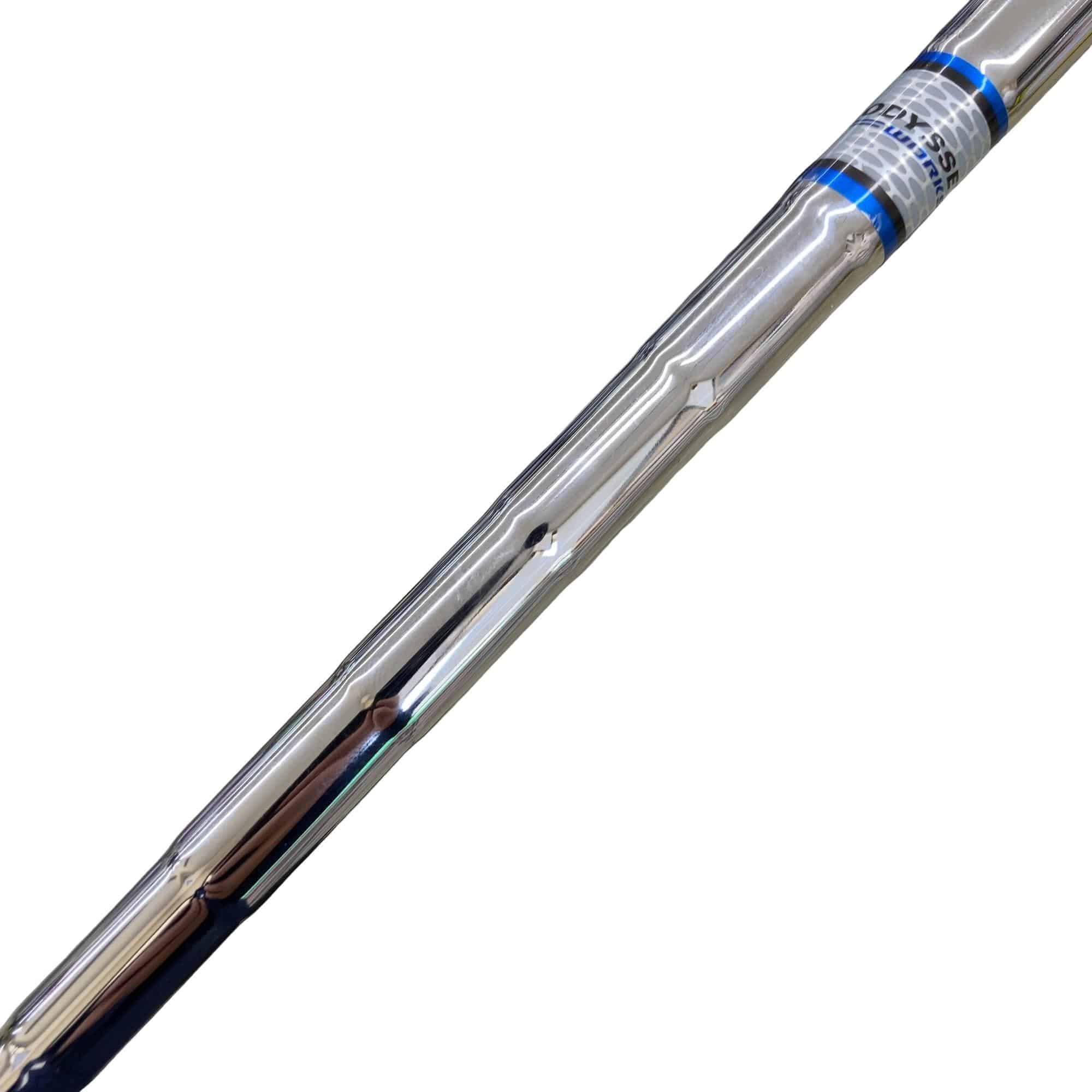 �v�n�q�j�r�@�u�d�q�r�`�@�s�`�m�j�@�l�`�q�w�l�`�m�@�e�`�m�f�@�R�S�C���`