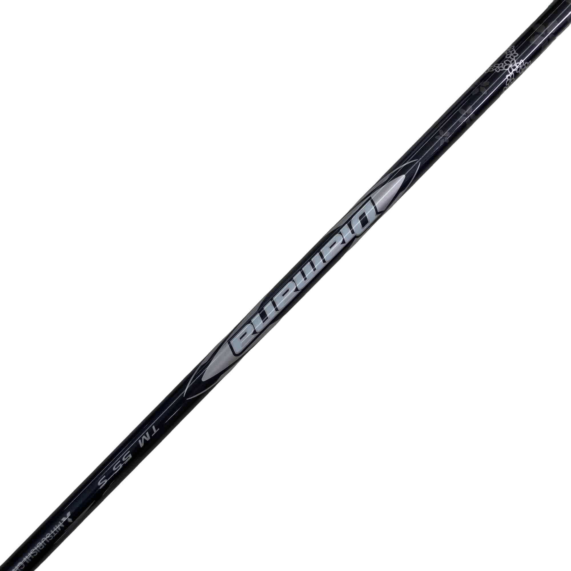 �p���R�T�@�k�r�@�P�O�D�T°