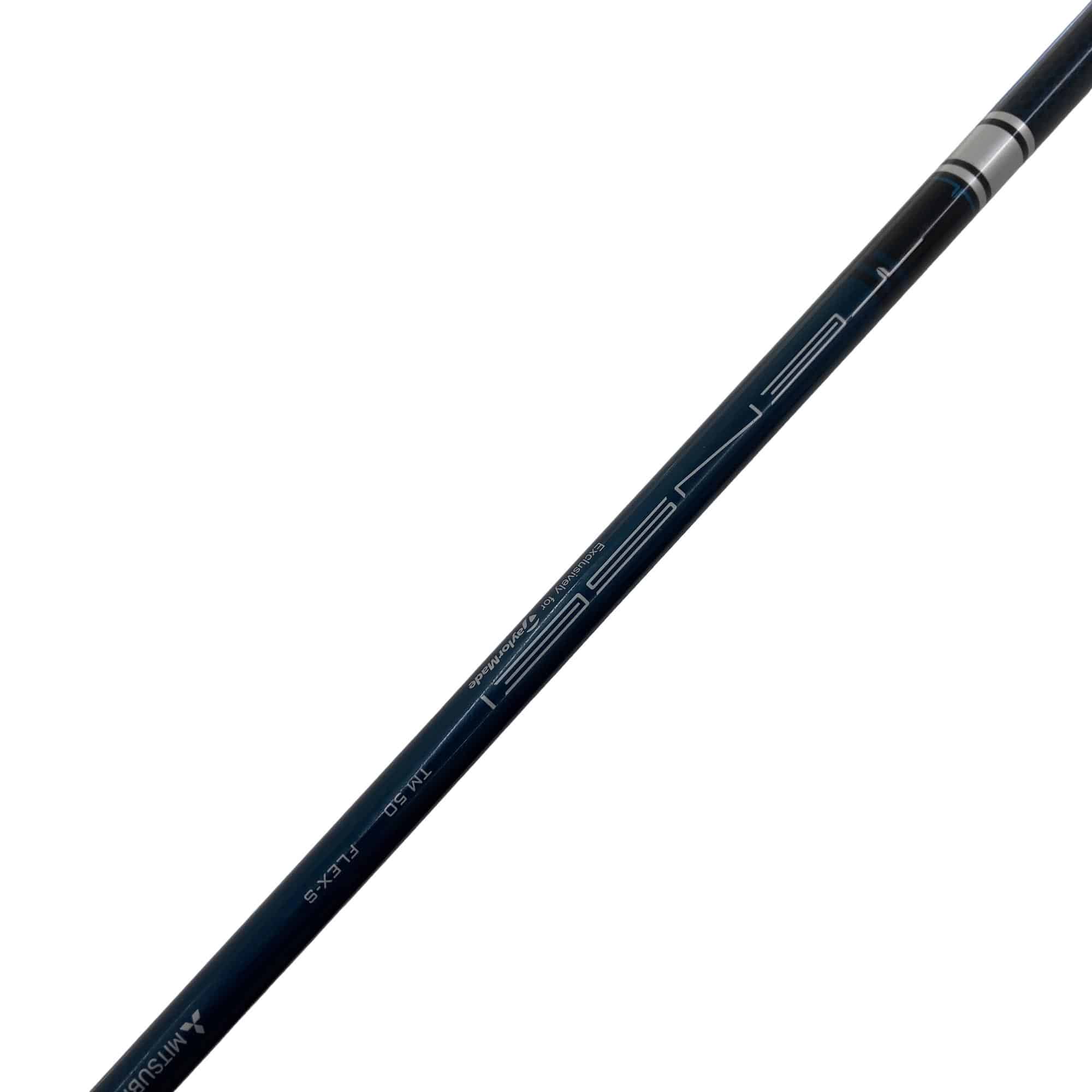 �r�h�l�@�l�`�w�@�@�X°