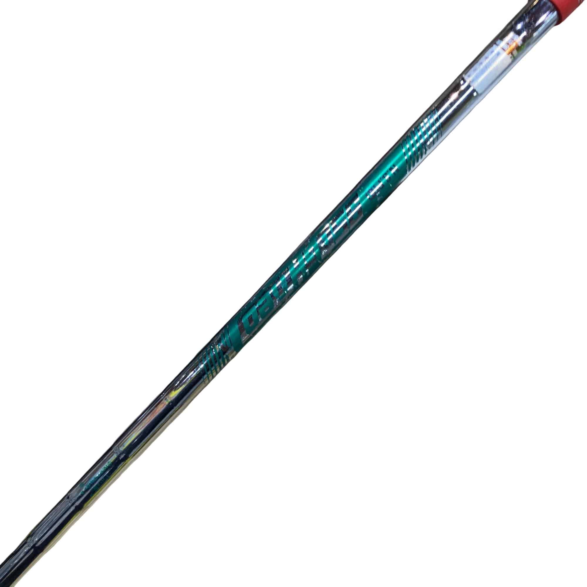 �l�c�@�T�@�i�`�v�r�@�N�����@�T�W°�^�P�Q°�v