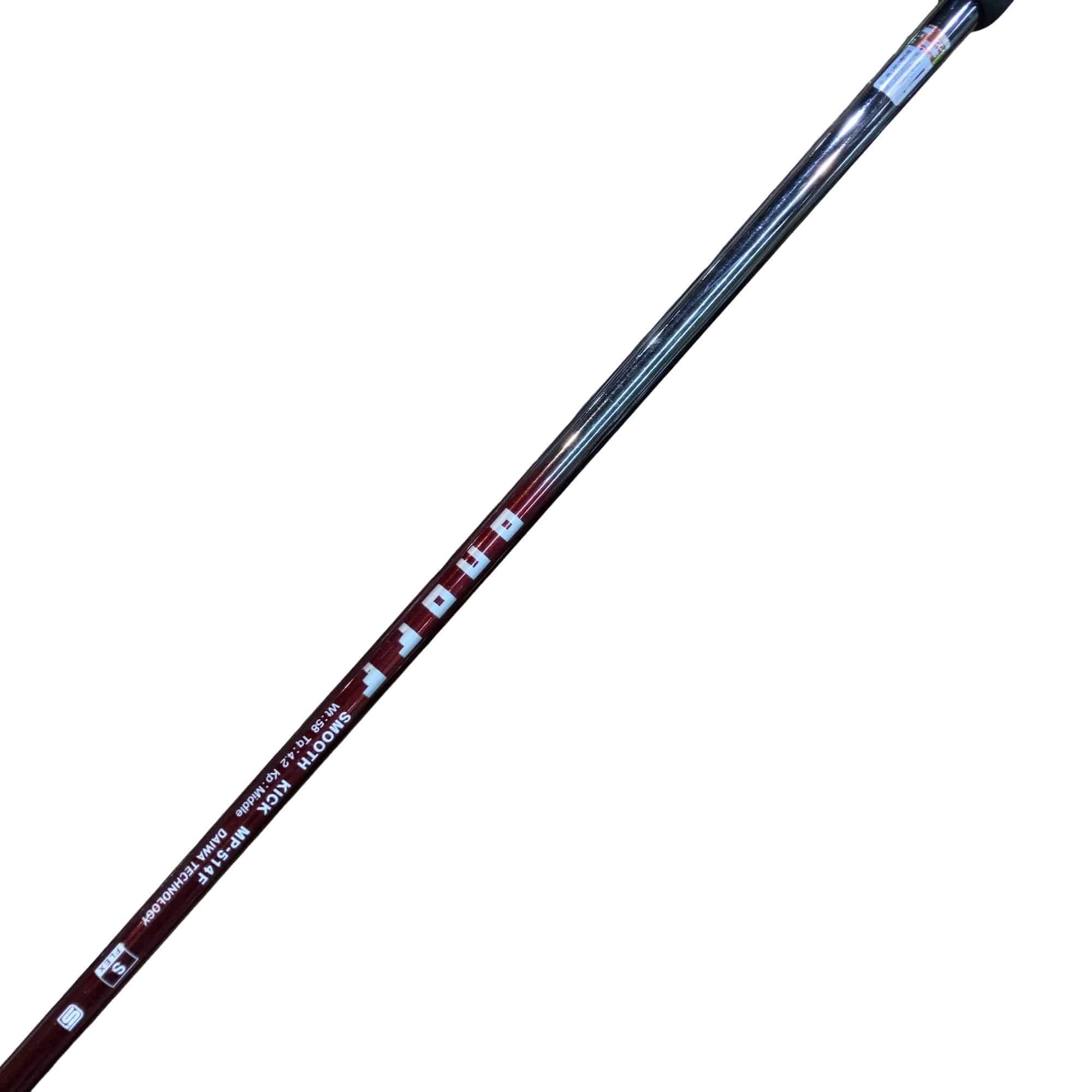 �n�m�n�e�e�@�`�q�l�r�i�Q�O�P�S�j�@�R�v