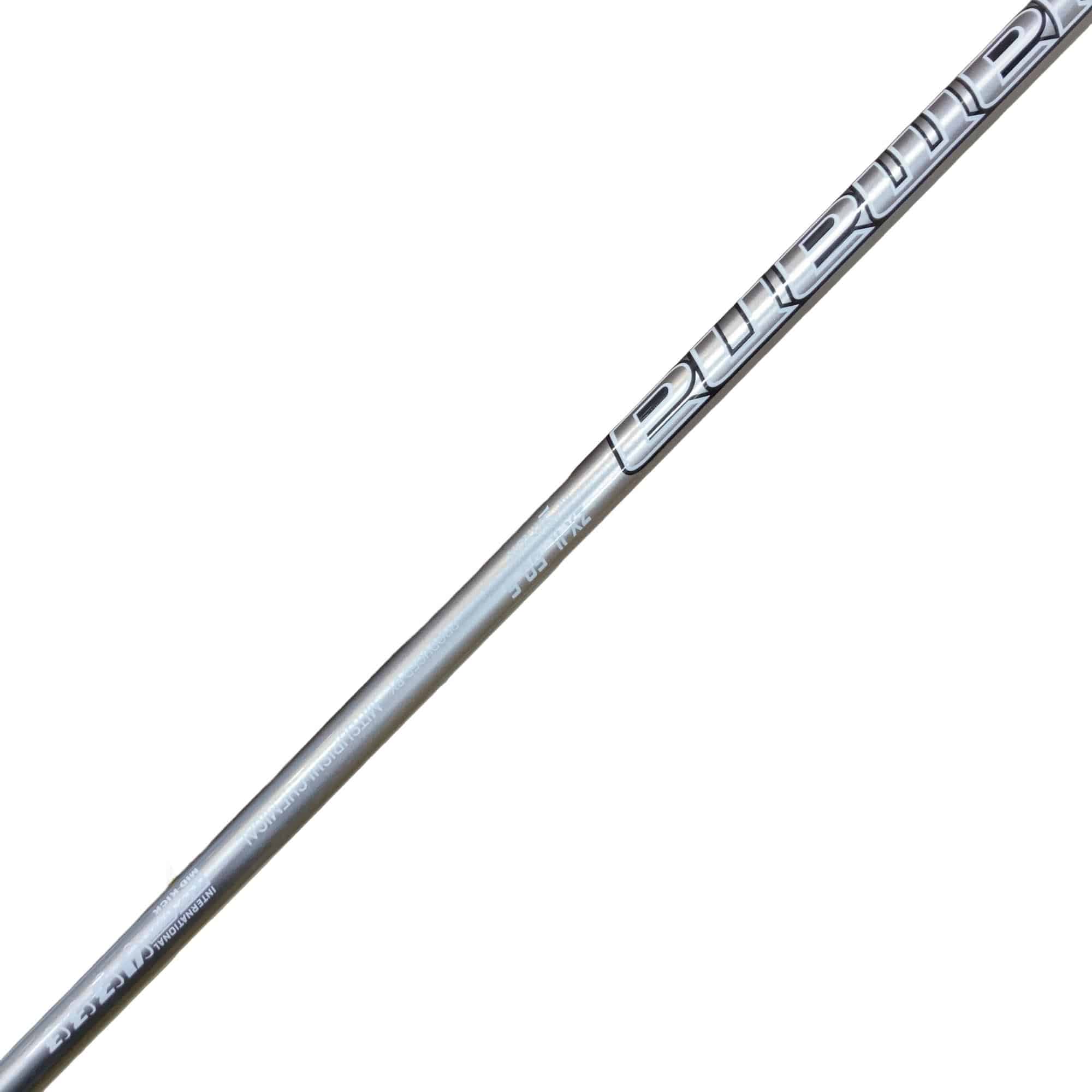 �r�q�h�w�n�m�@�y�w�T�@�l���@�h�h�@�@�X�D�T°