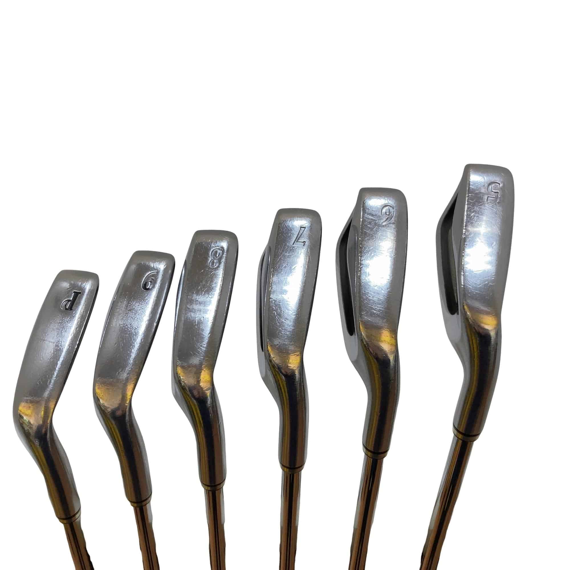 �w�w�h�n�@�e�n�q�f�d�c�@�@�U�r�i���{���F�U�{�Z�b�g�j