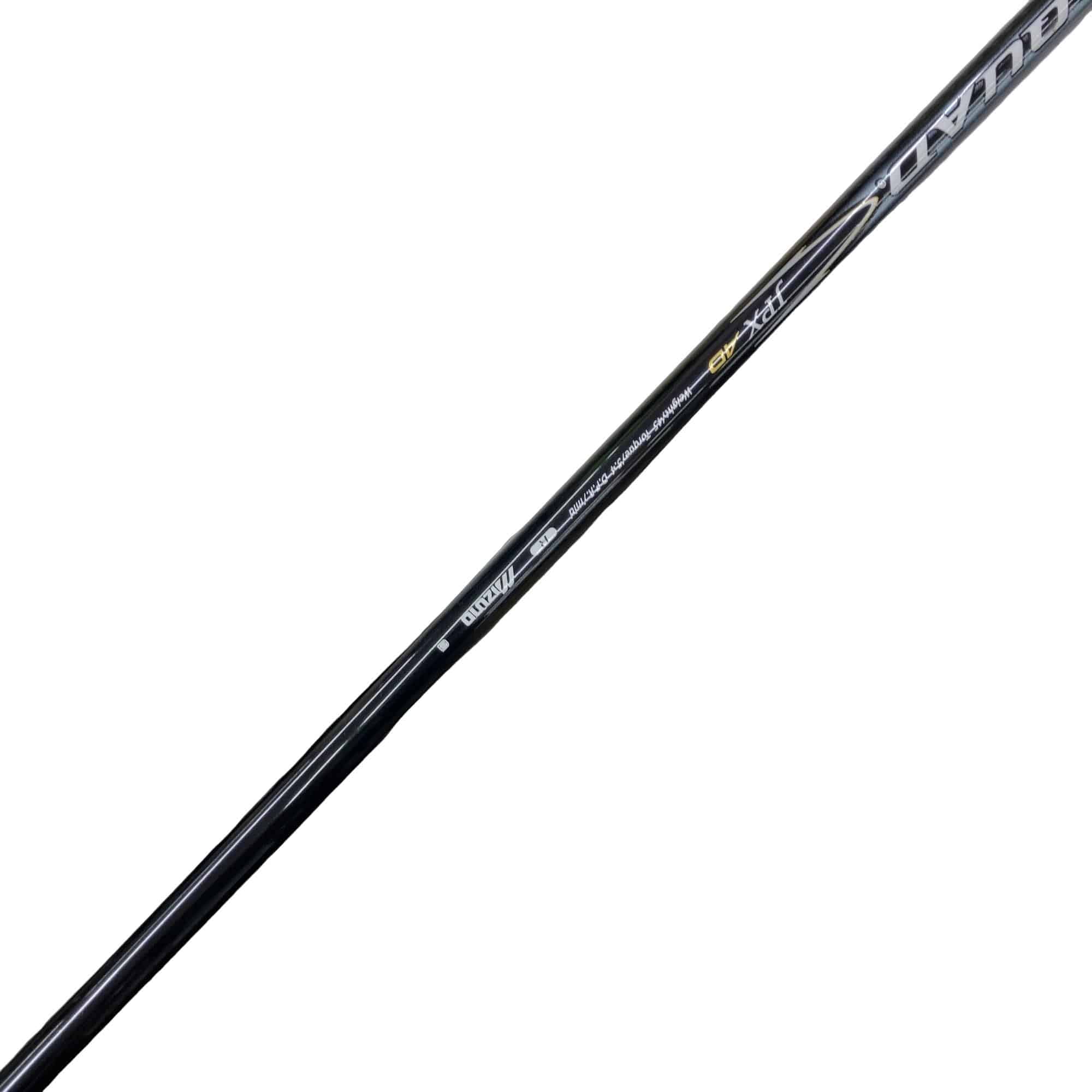 �i�o�w�@�`�c�@�P�O°