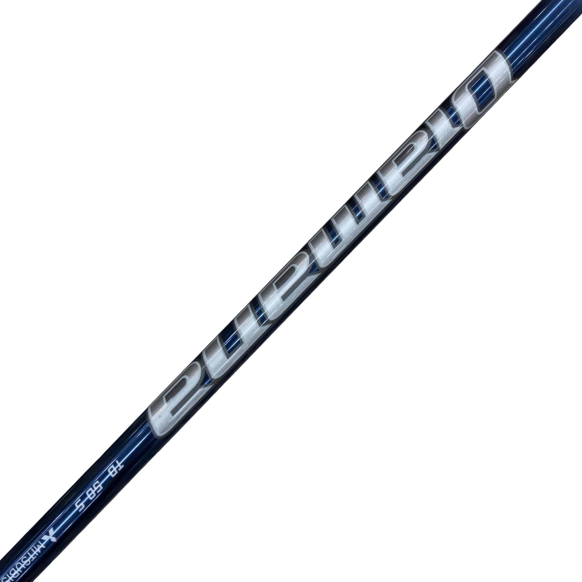 �f�S�R�O�@�l�`�w�@�@�X°