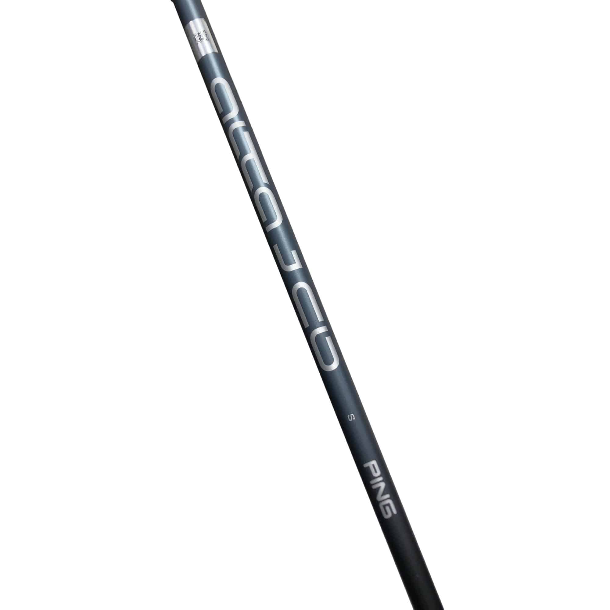 �f�S�Q�T�@�r�e�s�@�P�O�D�T°�i�A�[�R�X�t���j