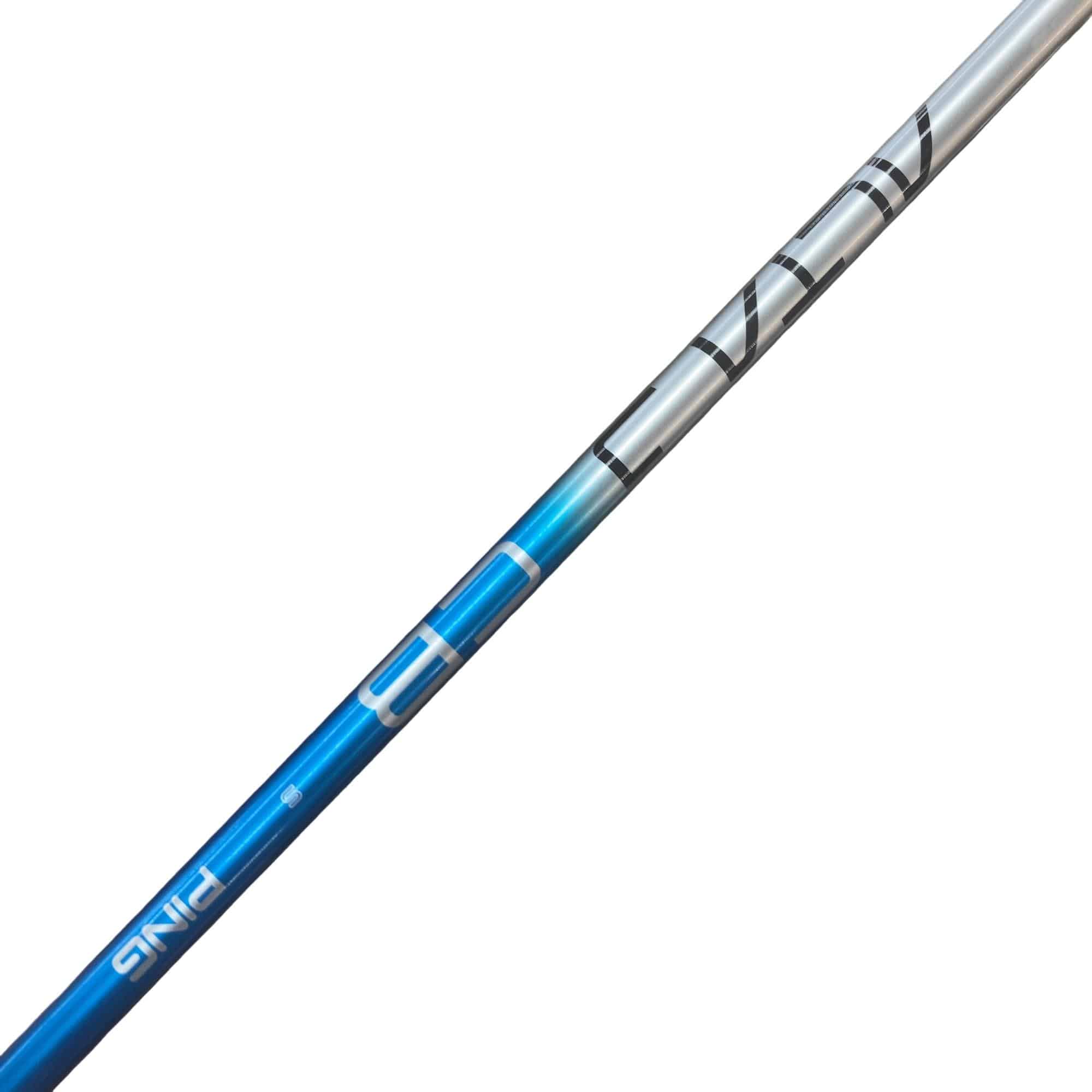 �f�S�S�O�@�k�r�s�@�@�X°