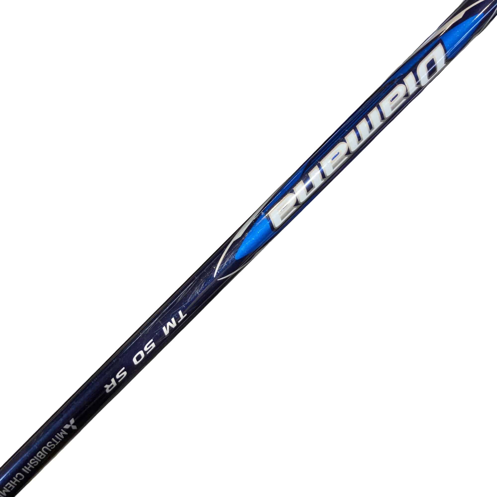 �p���P�O�@�R�v