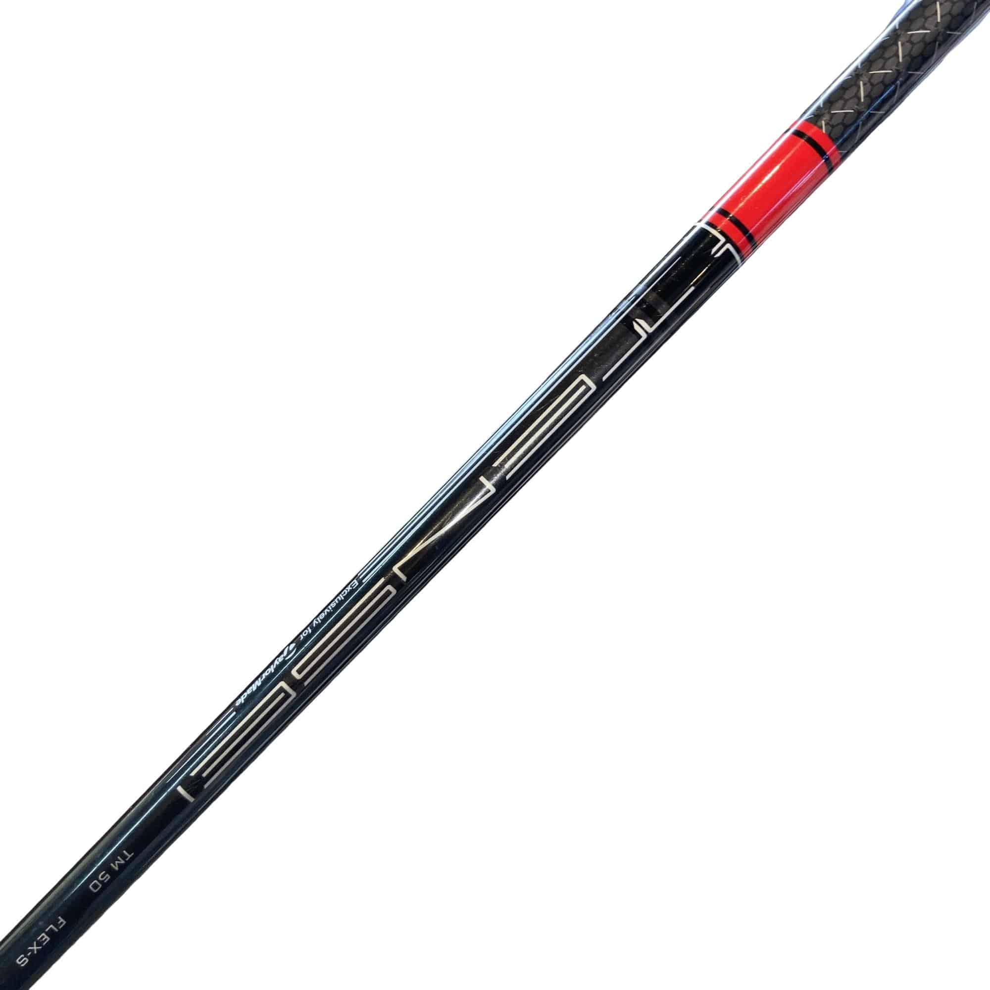 �r�s�d�`�k�s�g�Q�@�T�v