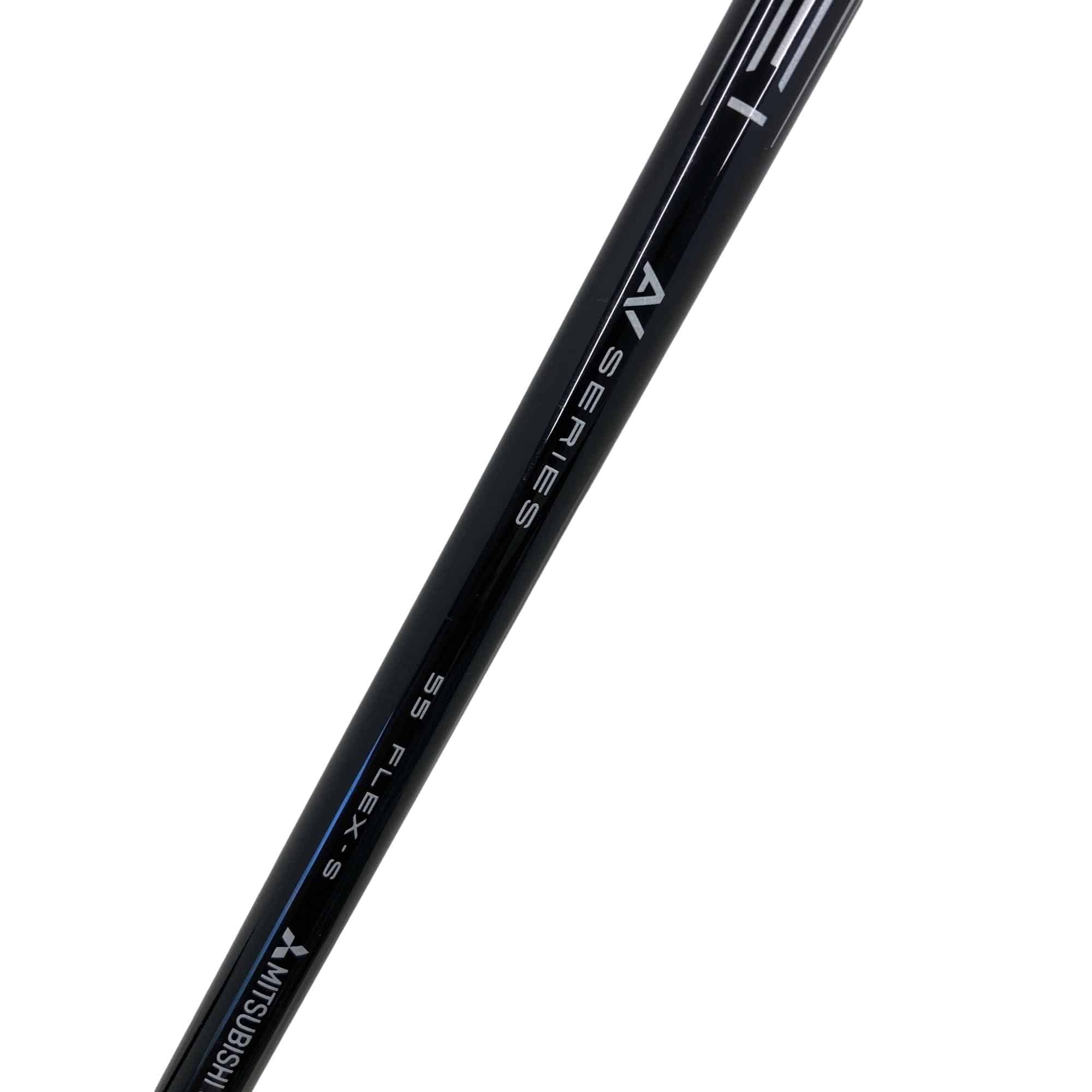 �s�r�q�Q�@�P�O°