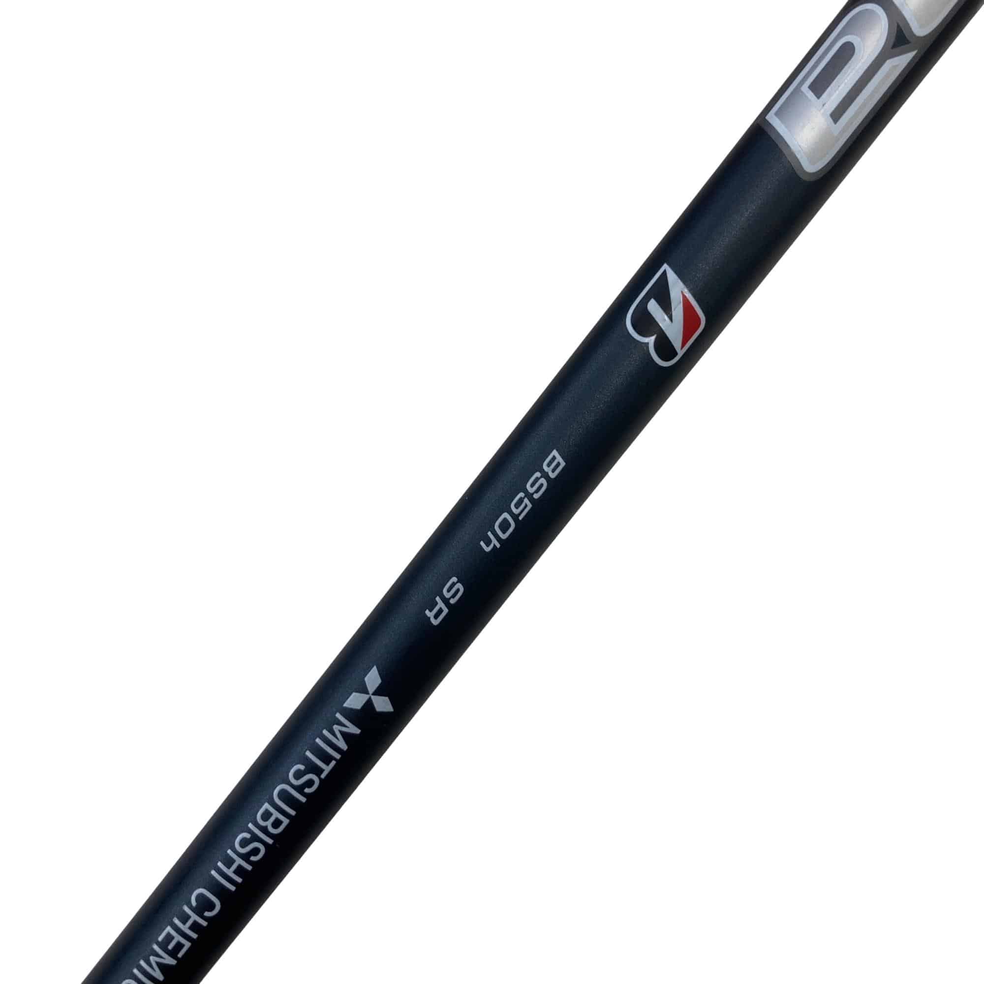 �a�q�h�c�f�d�r�s�n�m�d�@�a�Q�@�g�S