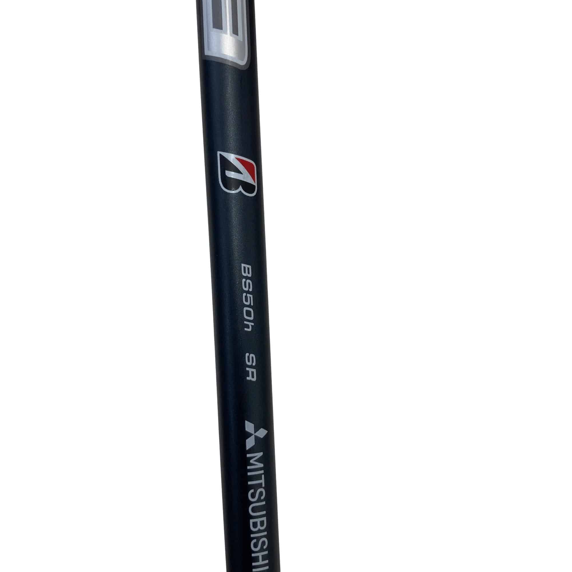 �a�q�h�c�f�d�r�s�n�m�d�@�a�Q�@�g�T