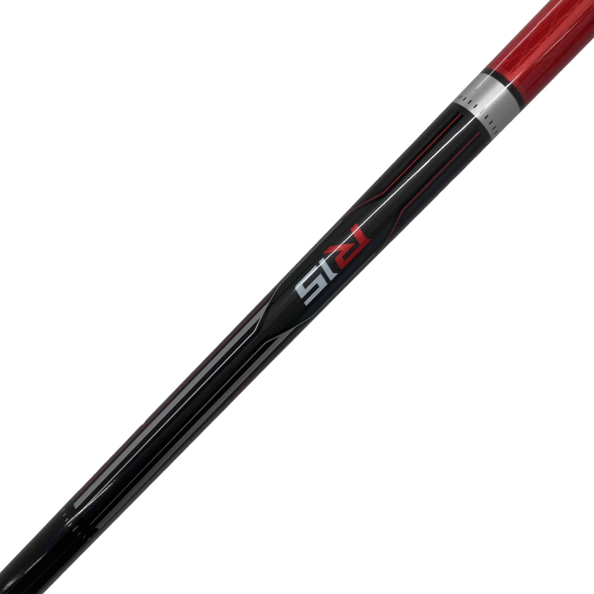 �q�P�T�@�S�U�O�@�P�O°