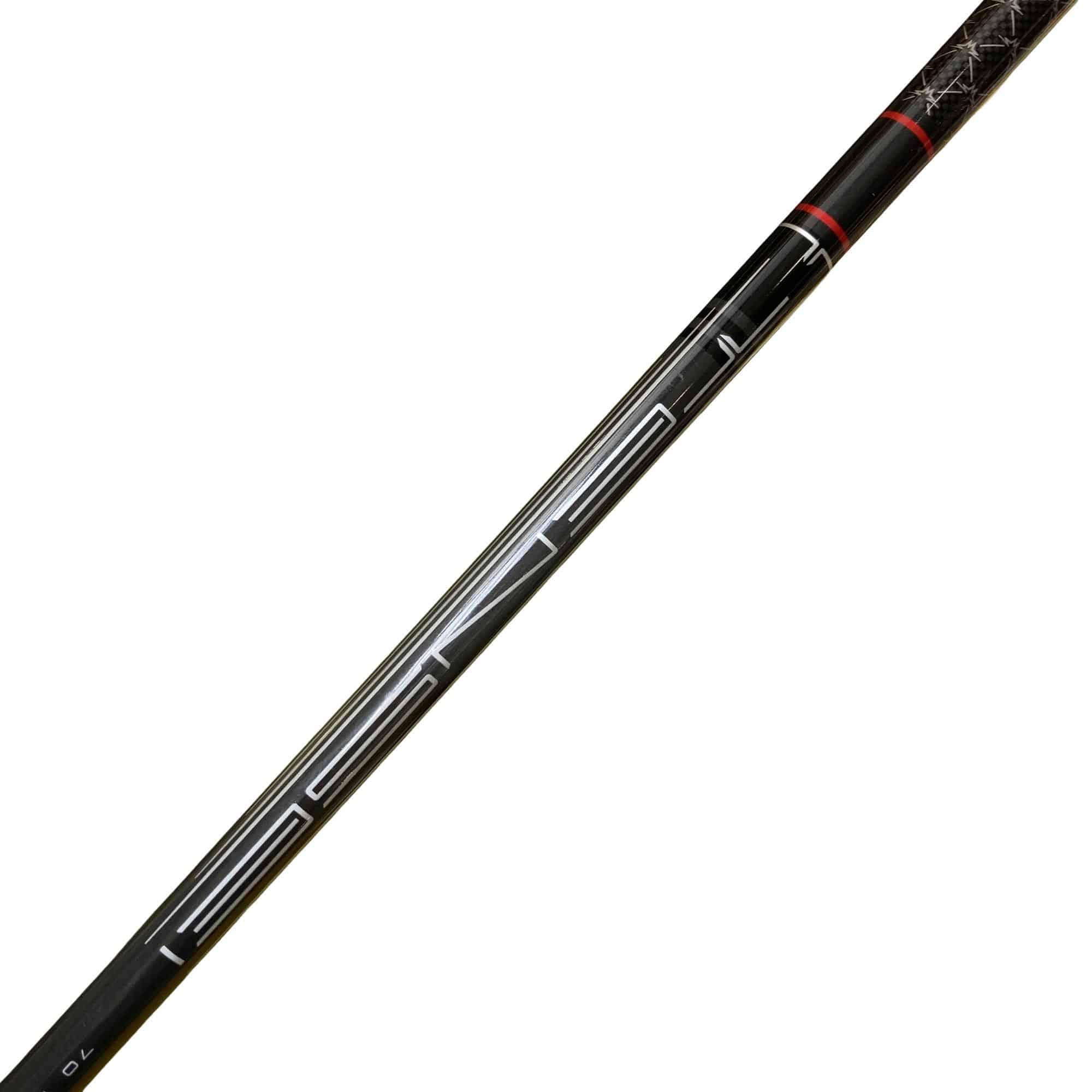 �`�o�d�w�@�t�v�i�Q�O�Q�S�j�@�Q�R°