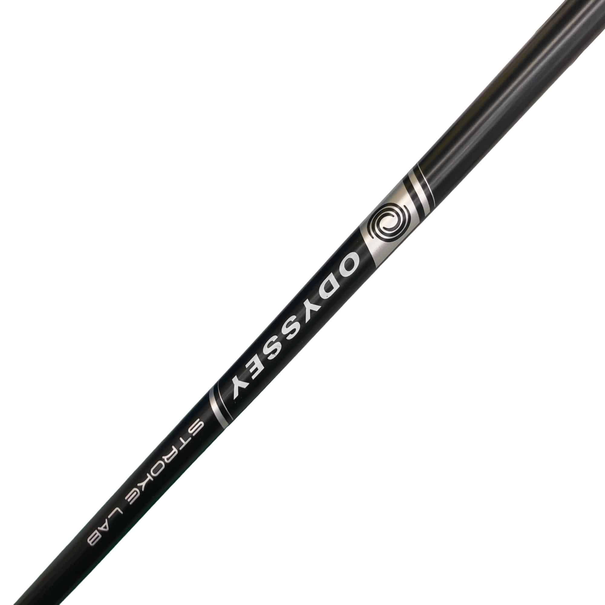 �s�q�h�o�k�d�@�s�q�`�b�j�@�c�n�t�a�k�d�@�v�h�c�d�@�R�S�C���`