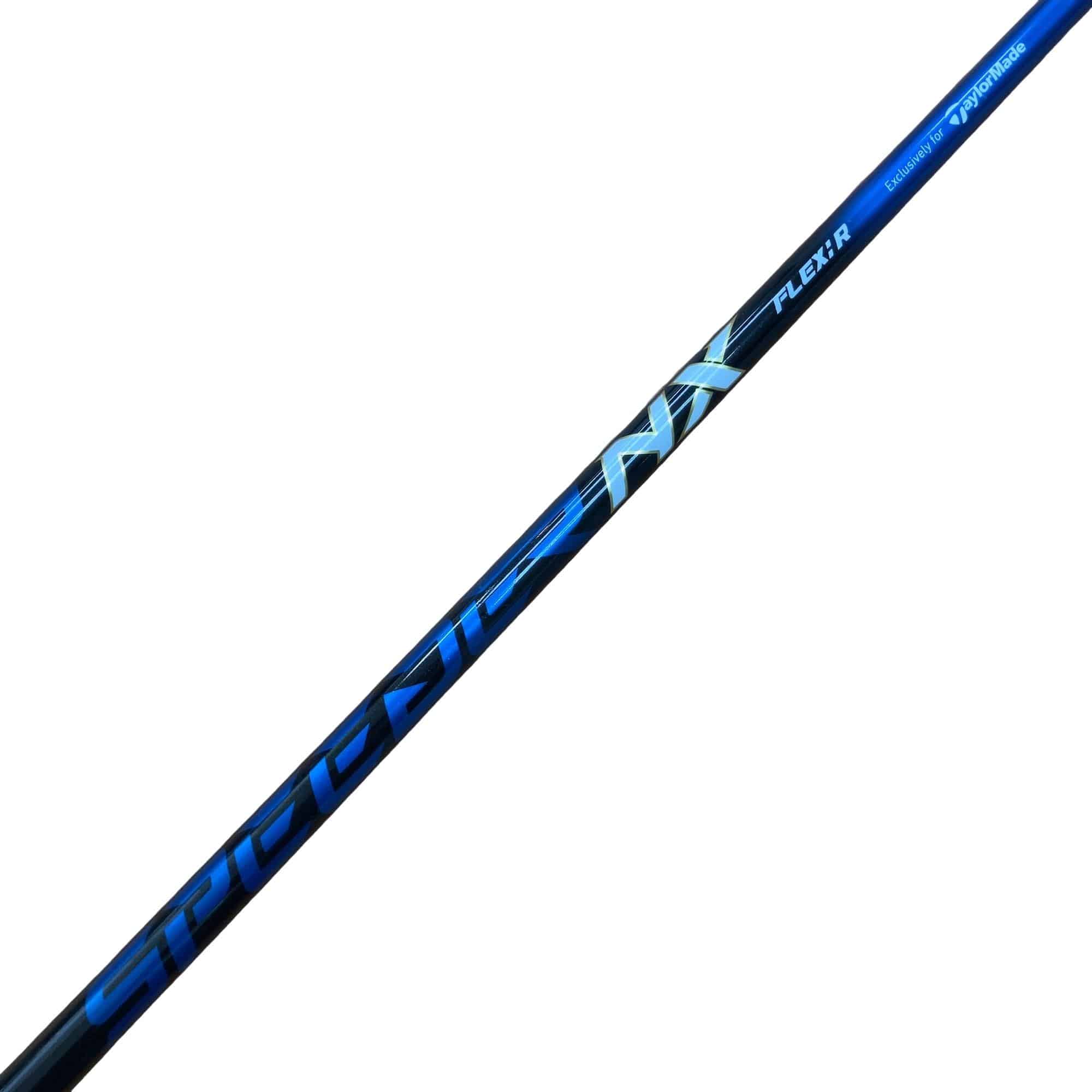 �p���P�O�@�l�`�w�@�k�h�s�d�@�P�O�D�T°