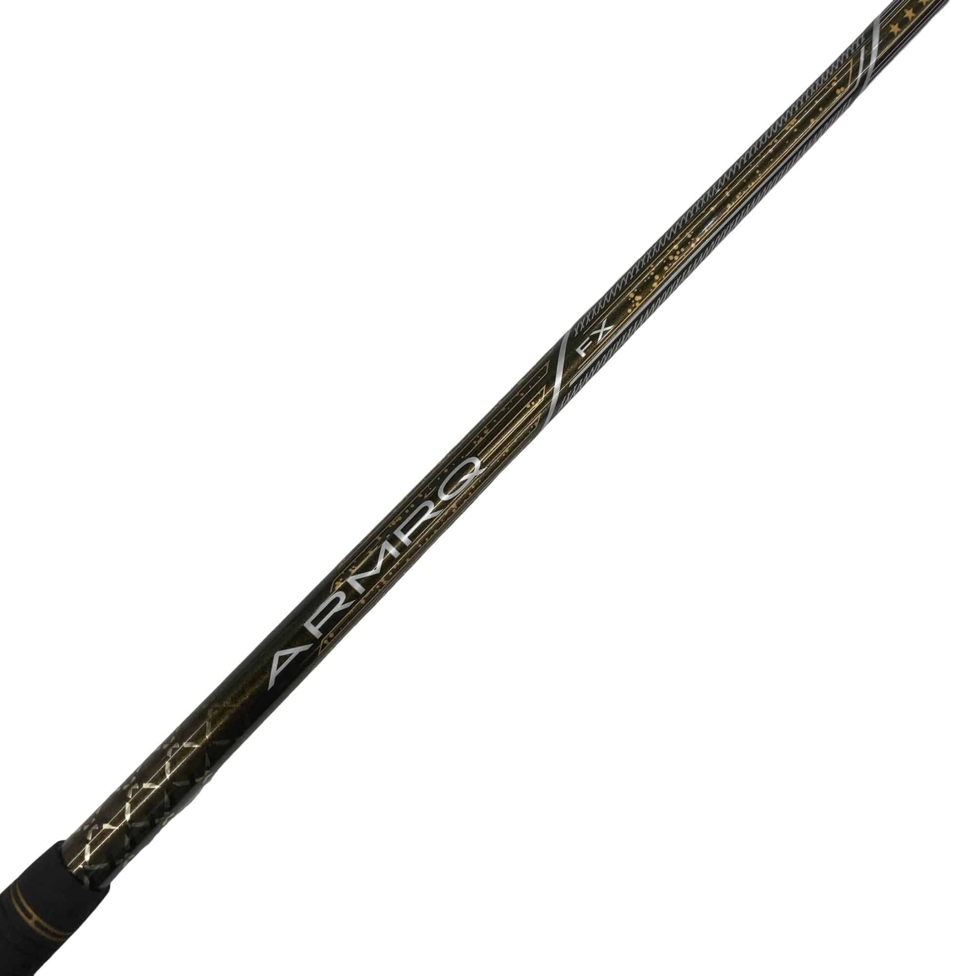 �a�d�q�d�r�i�Q�O�Q�S�j�@�Q�Q°