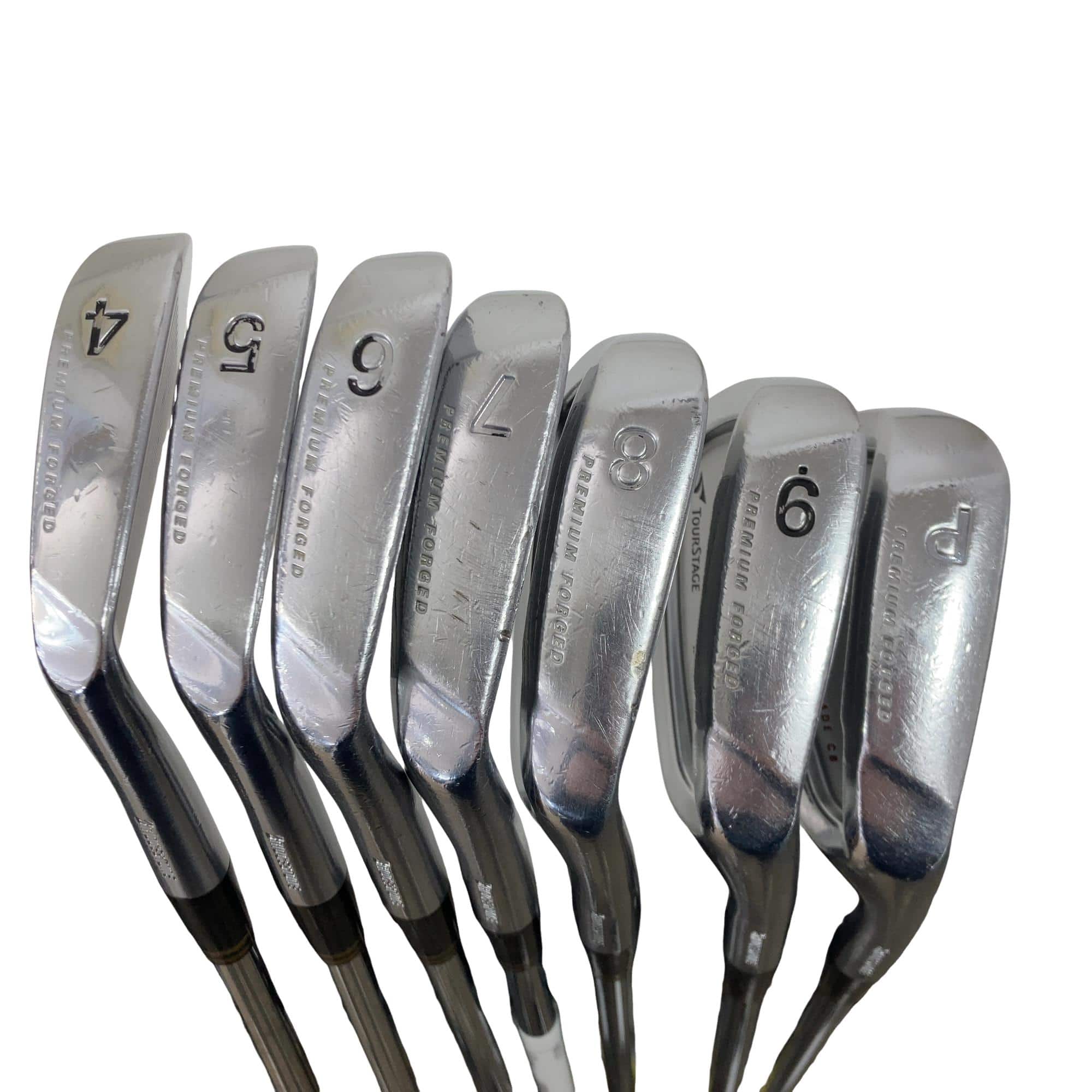 �s�n�t�q�r�s�`�f�d�@�w�|�a�k�`�c�d�@�b�a�@�W�r�i���{���F�V�{�Z�b�g�j